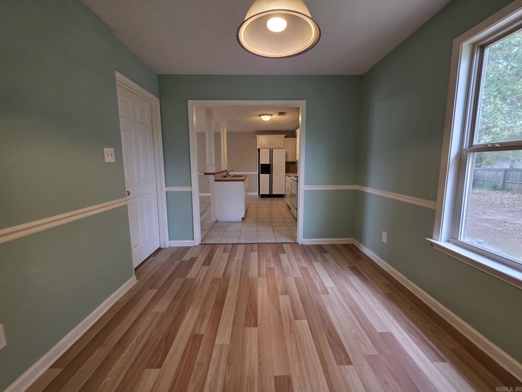 Gold Meadows - Residential Lease