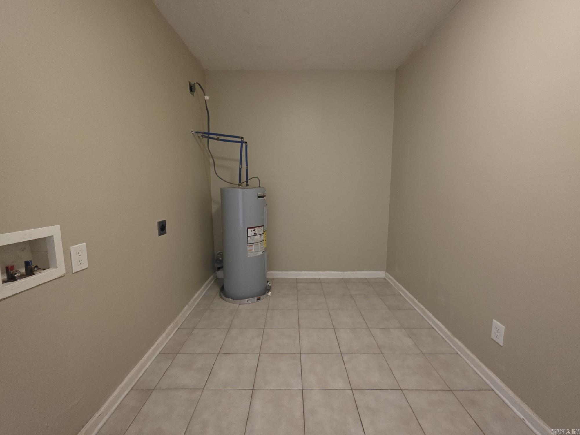 Gold Meadows - Residential Lease