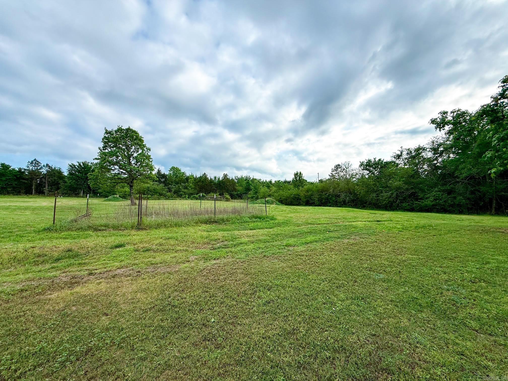 Honey Hill - Residential