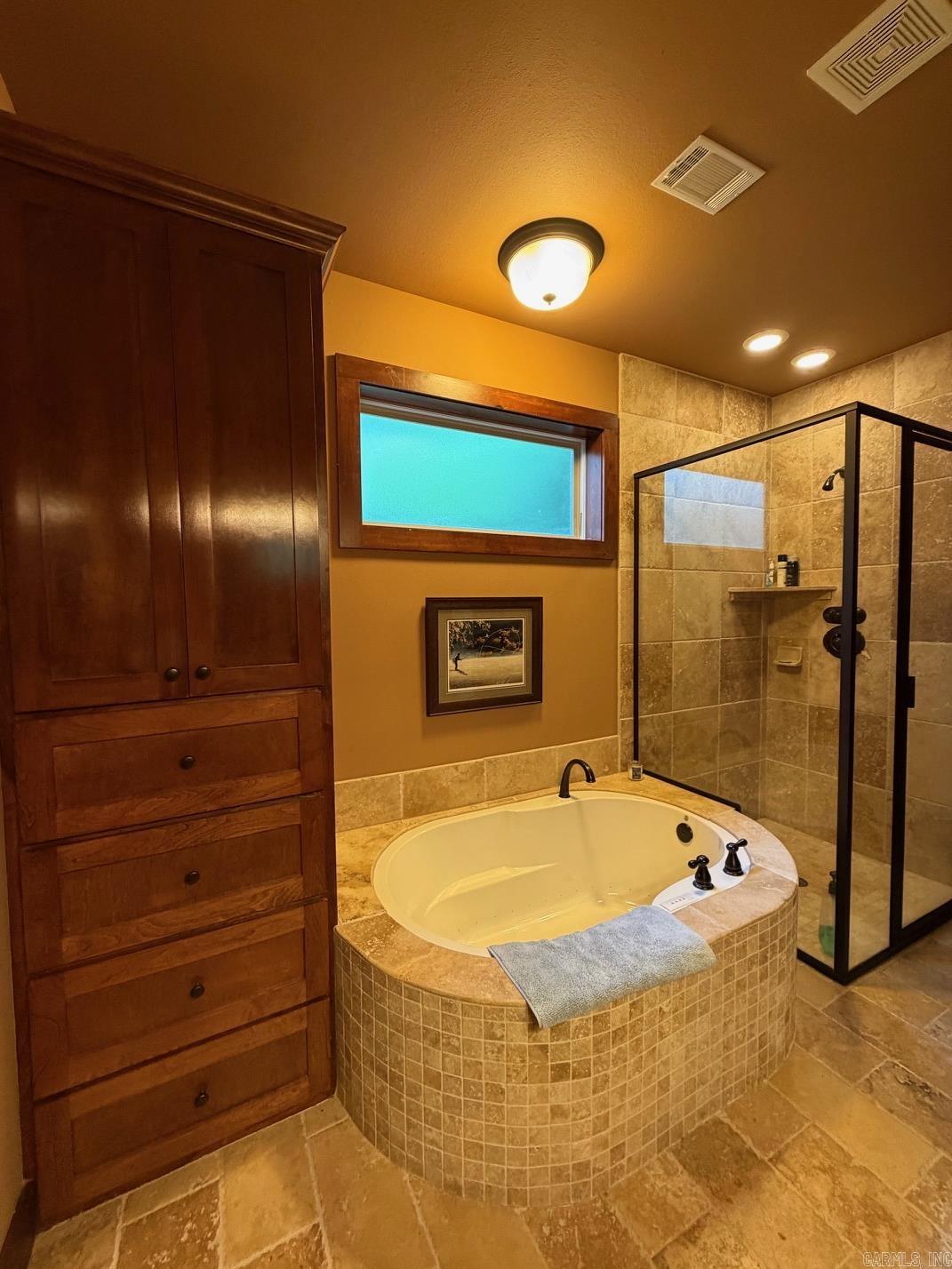 Primrose Creek Sayles - Residential