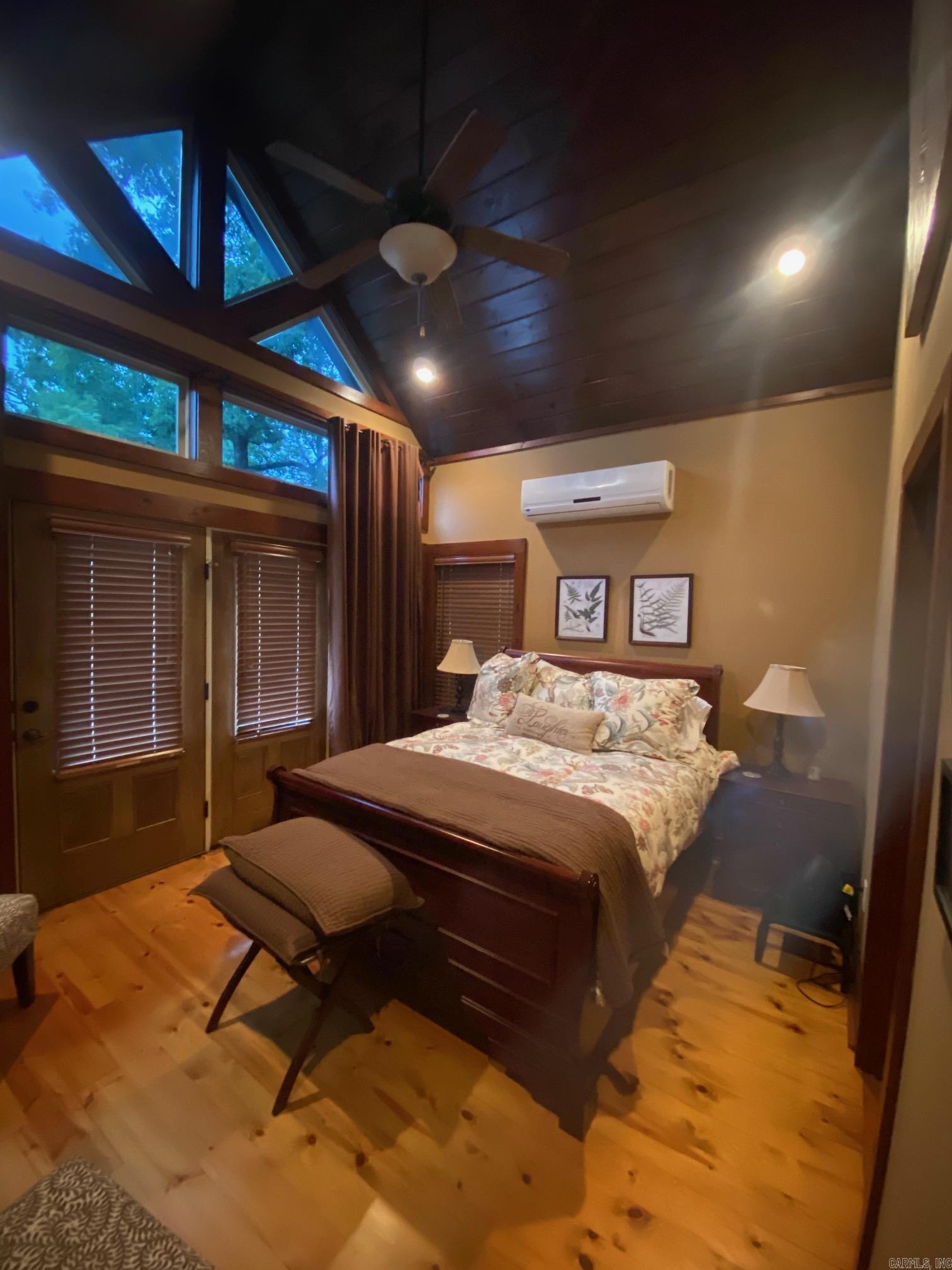 Primrose Creek Sayles - Residential