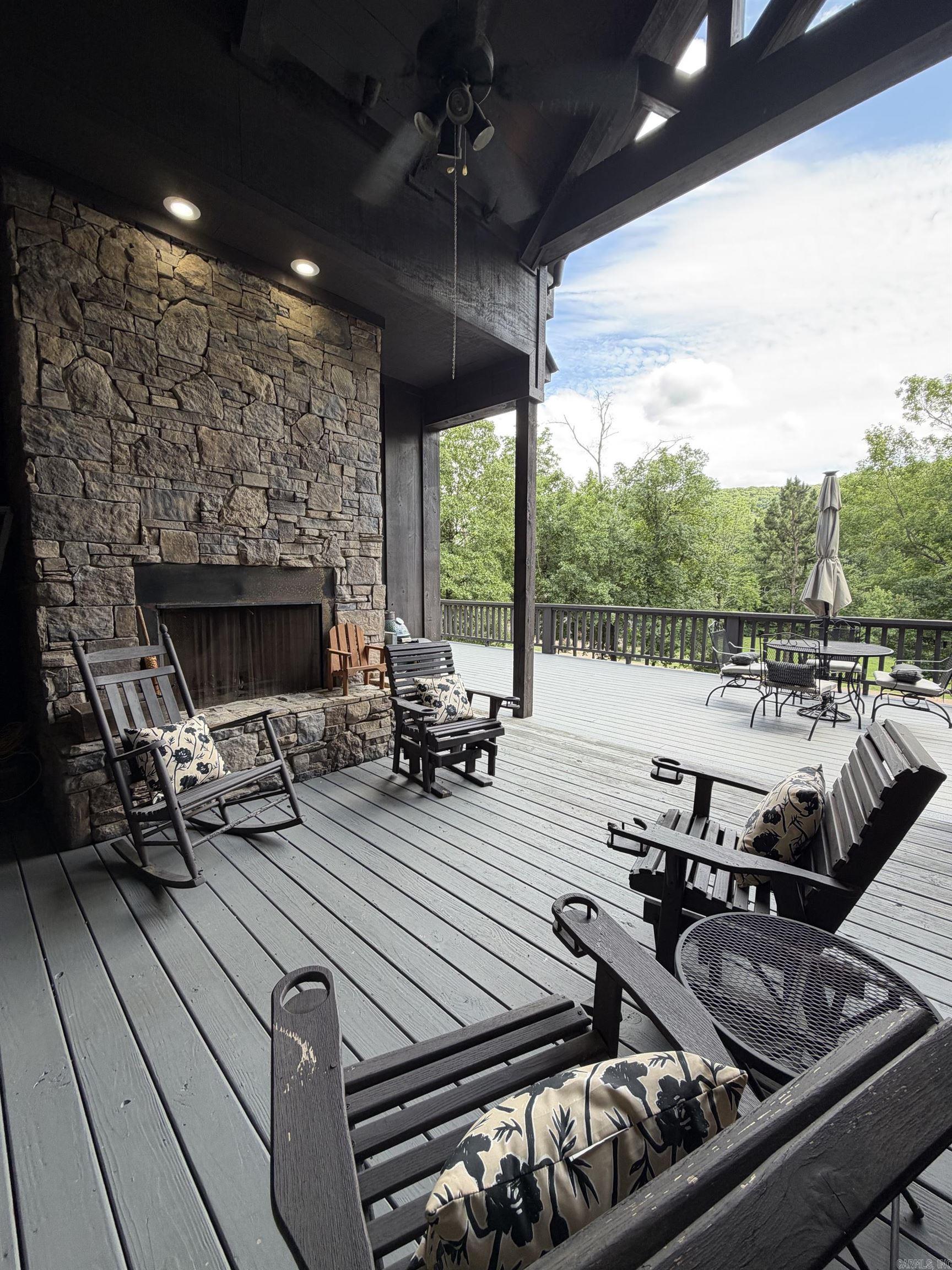 Primrose Creek Sayles - Residential