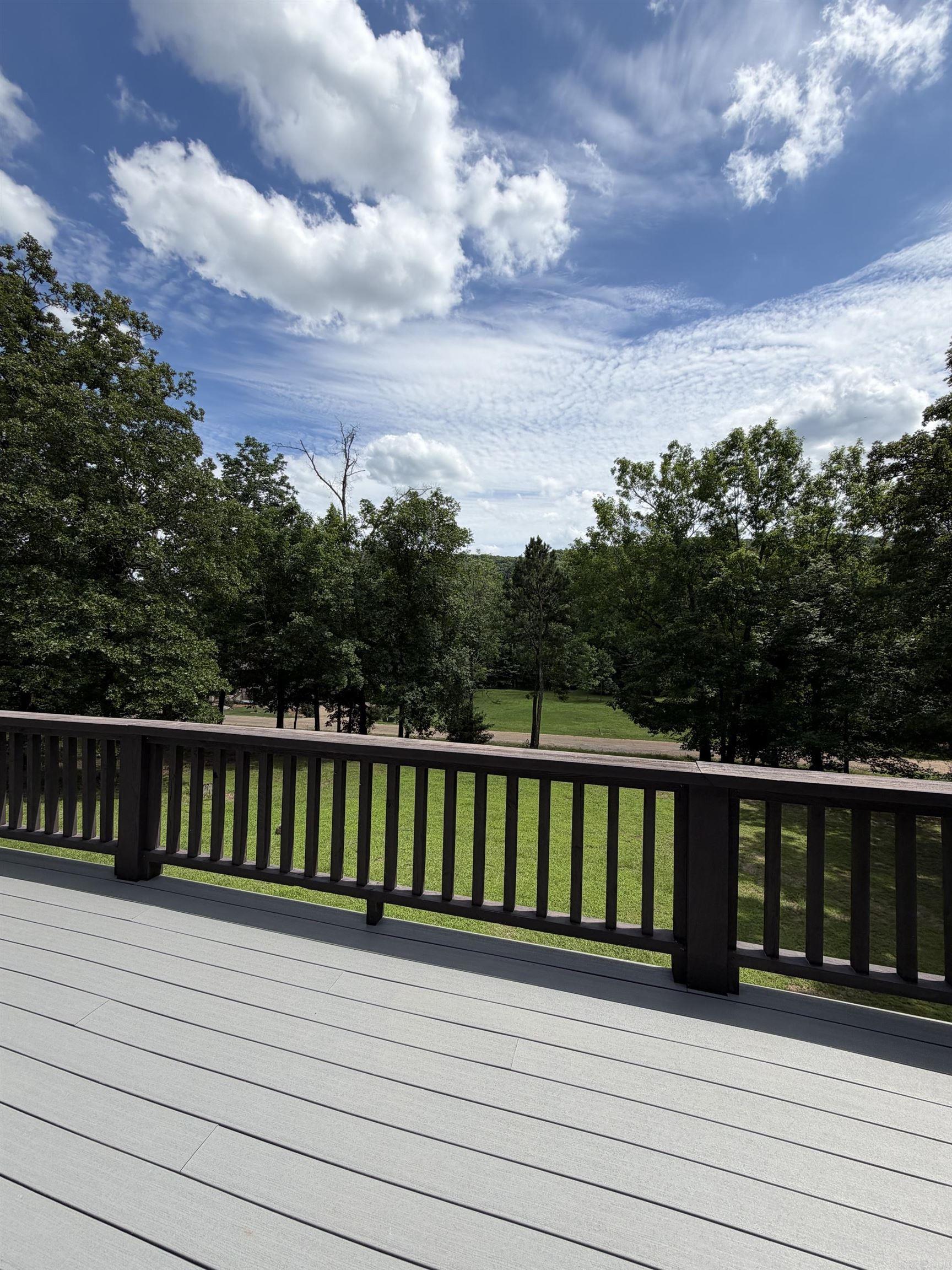 Primrose Creek Sayles - Residential