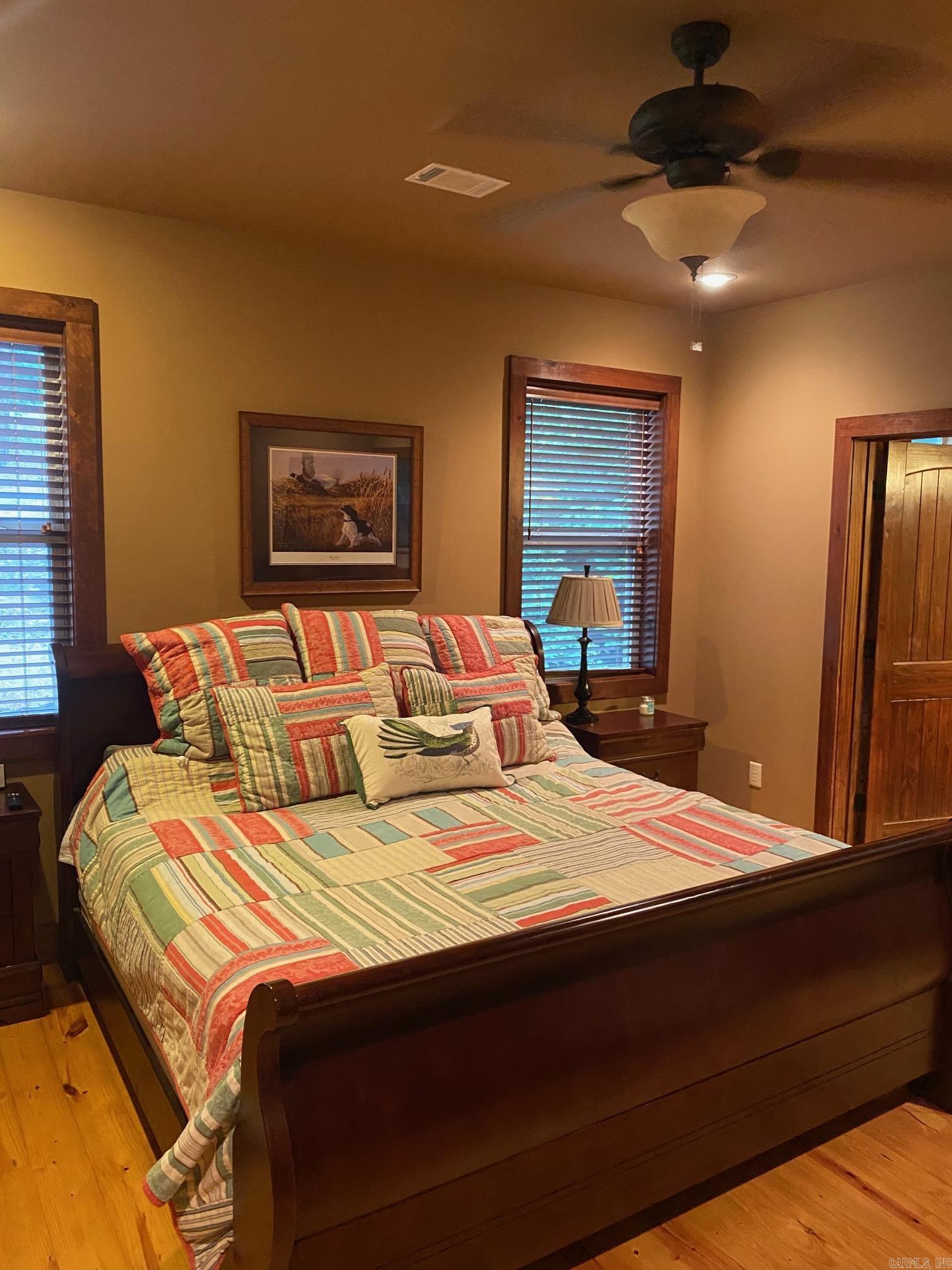 Primrose Creek Sayles - Residential