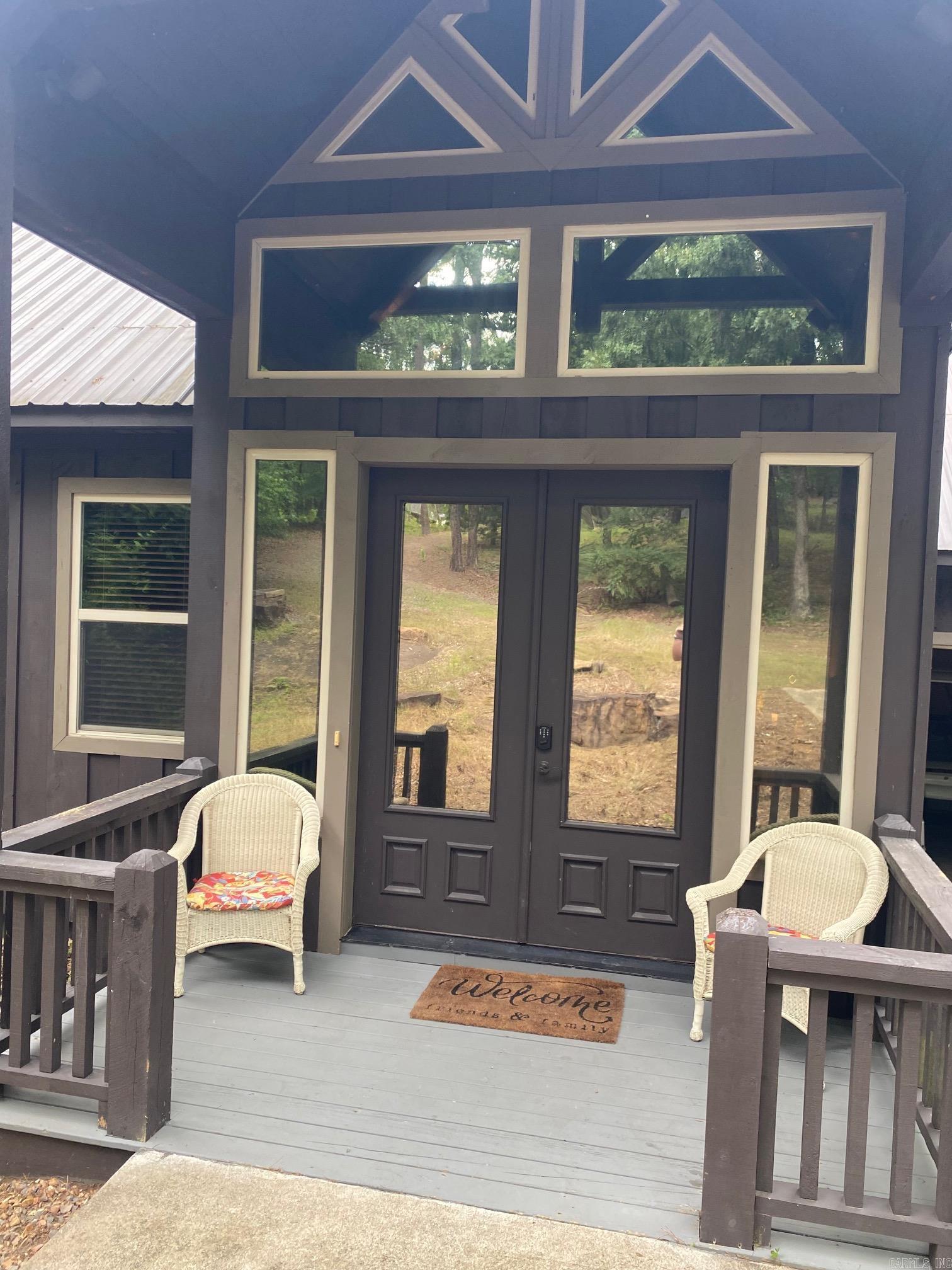 Primrose Creek Sayles - Residential