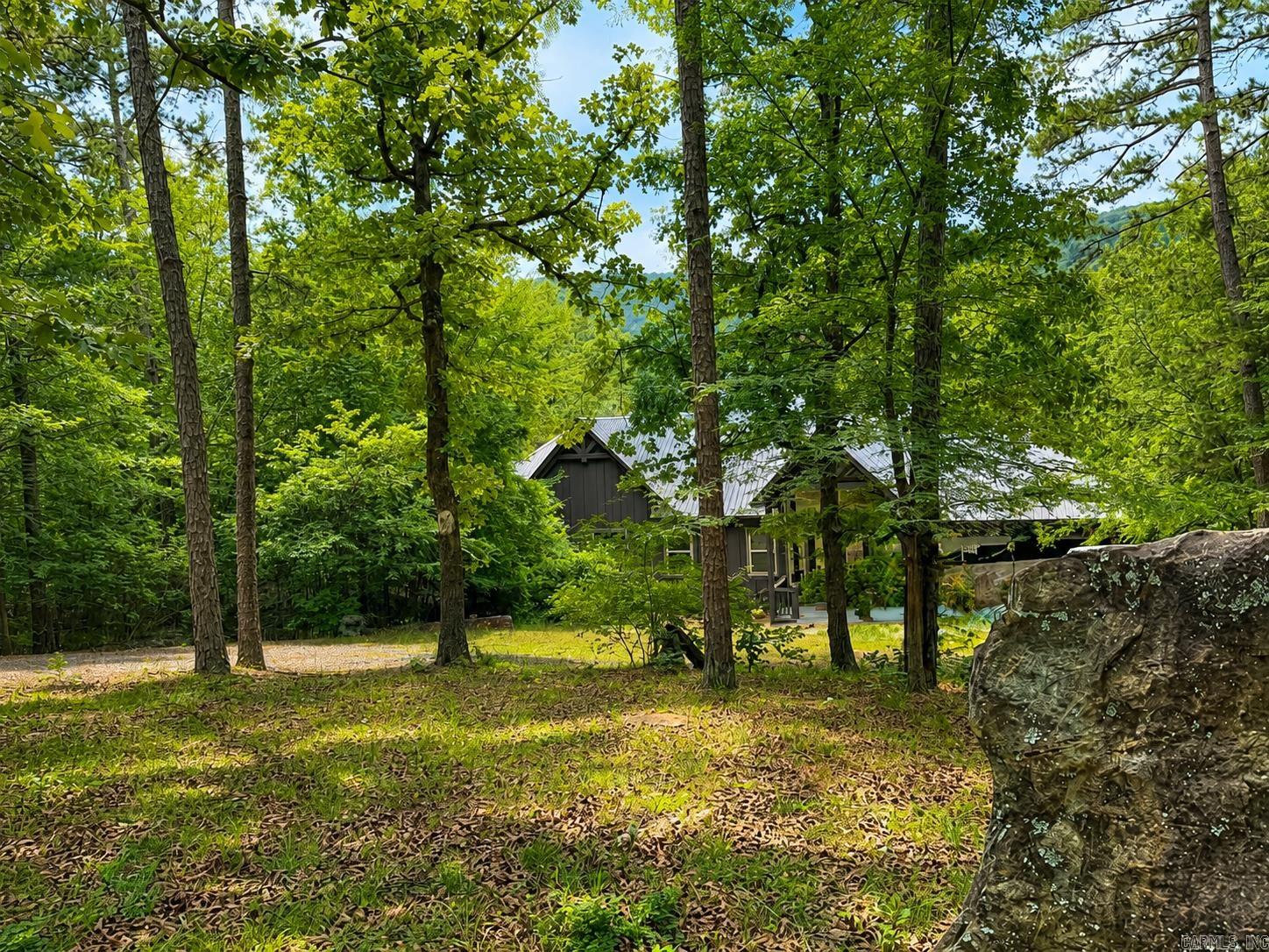 Primrose Creek Sayles - Residential