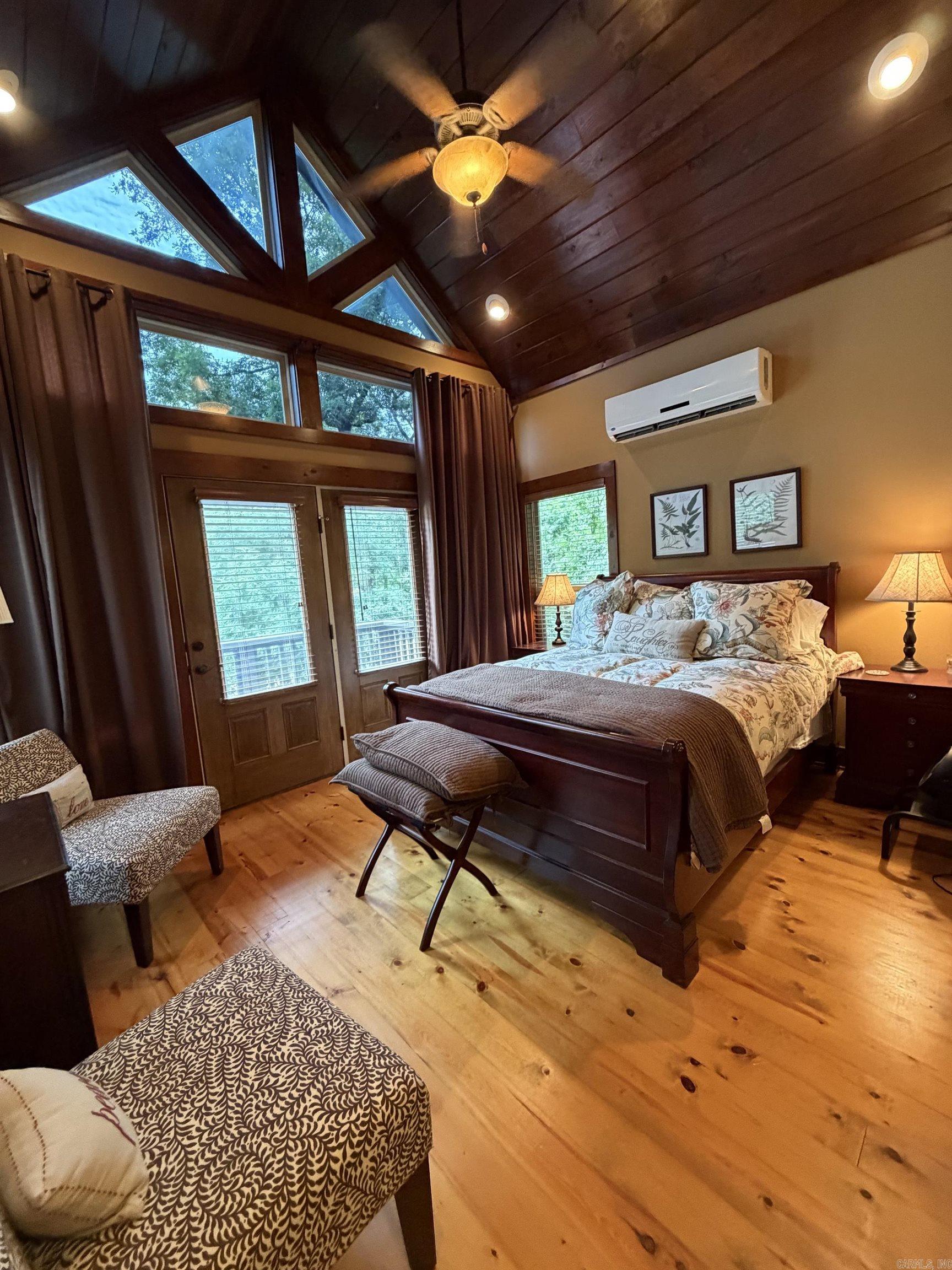 Primrose Creek Sayles - Residential