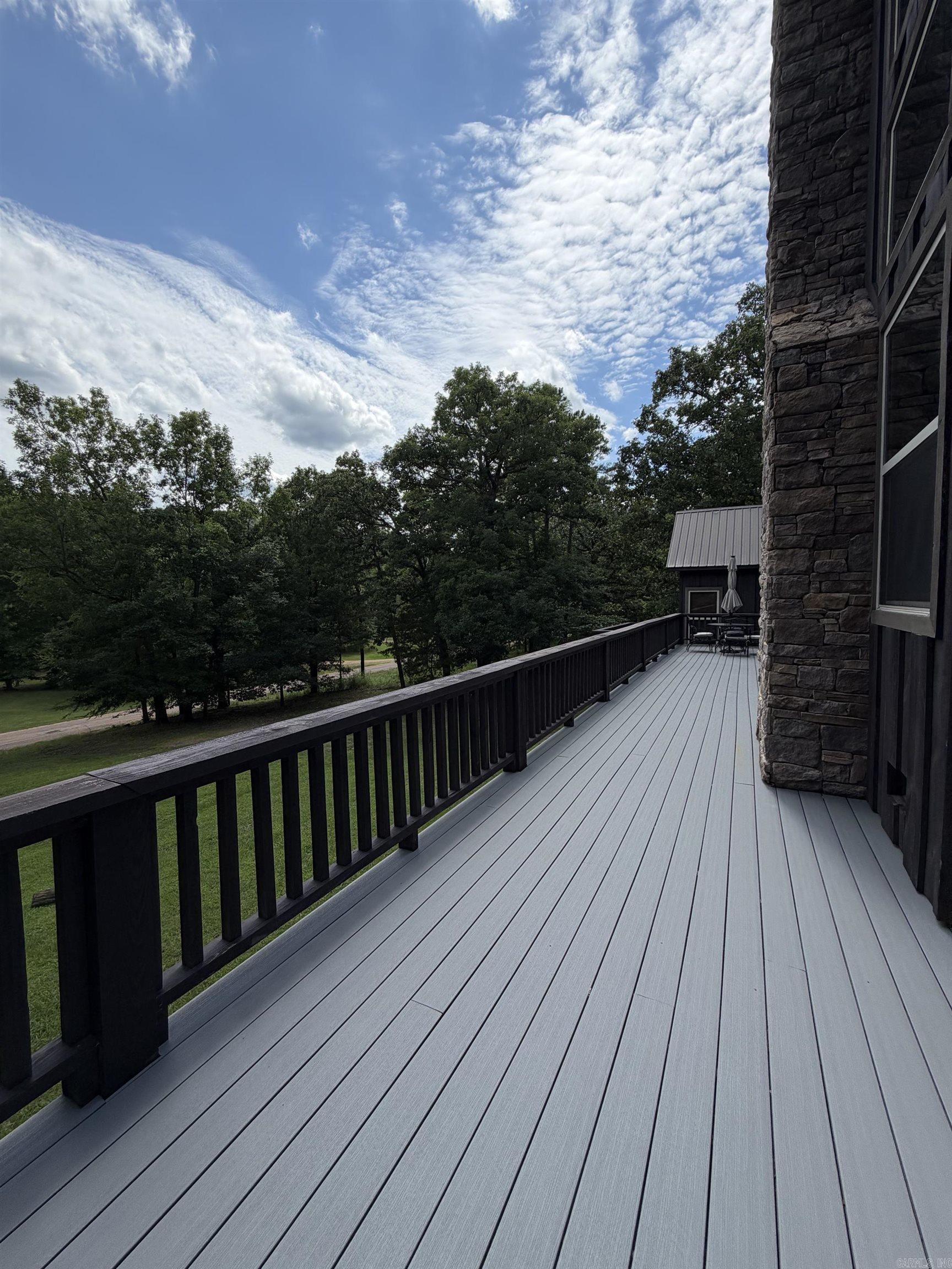 Primrose Creek Sayles - Residential