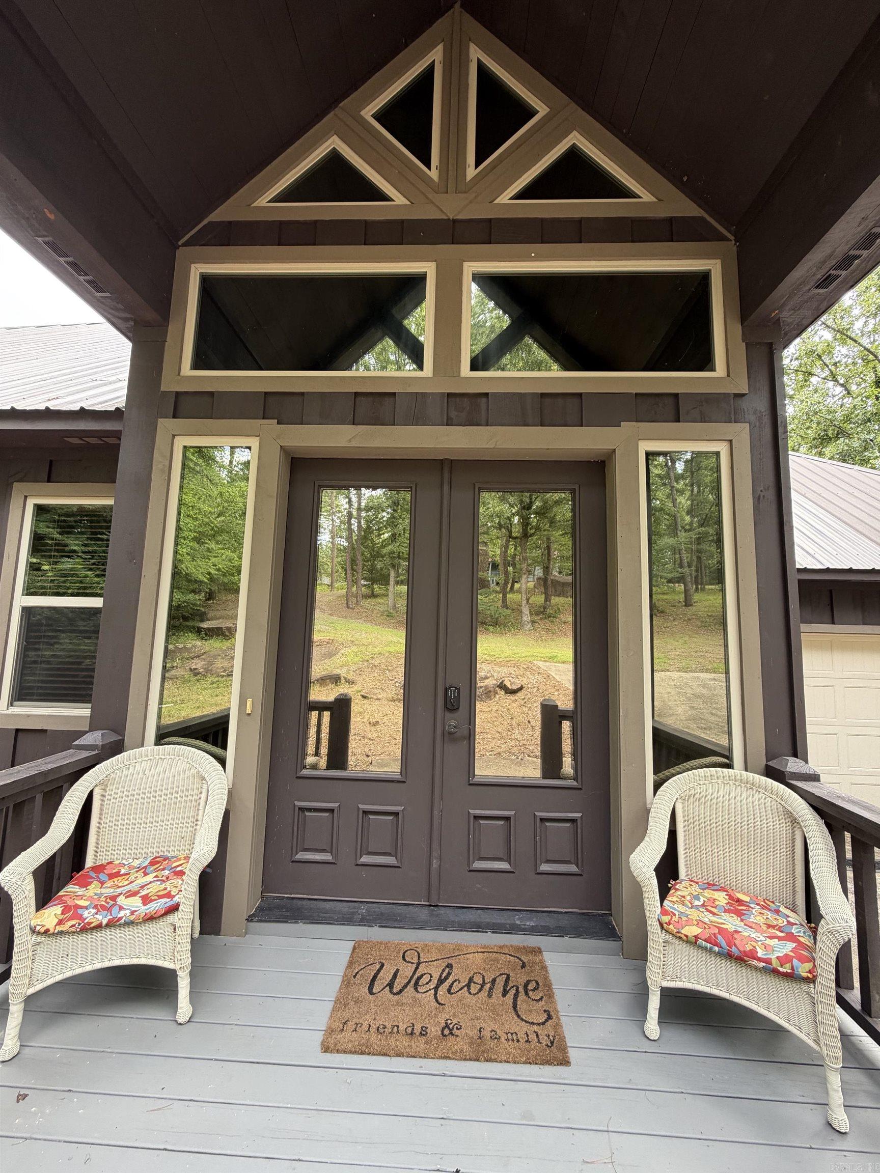 Primrose Creek Sayles - Residential