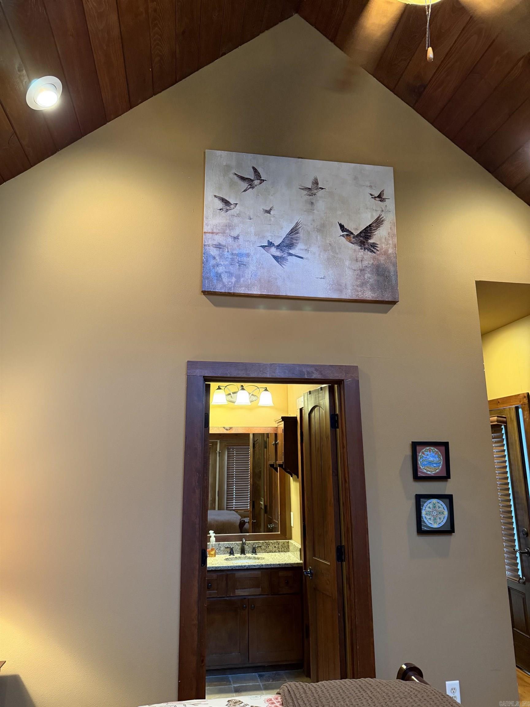 Primrose Creek Sayles - Residential