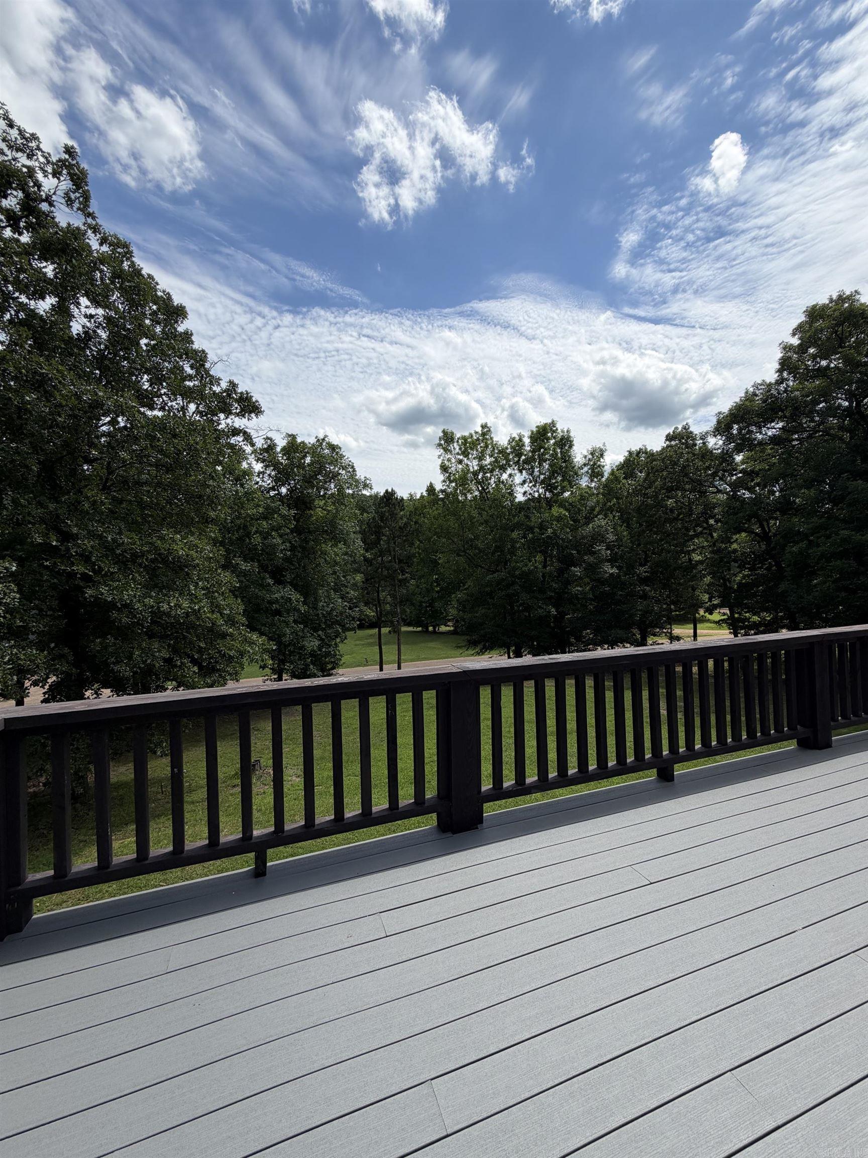Primrose Creek Sayles - Residential