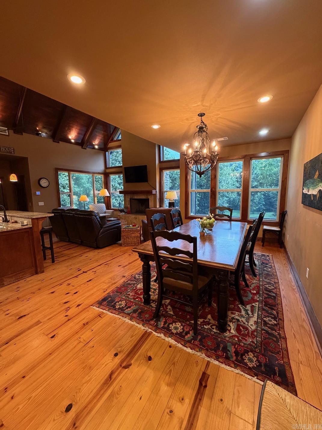 Primrose Creek Sayles - Residential