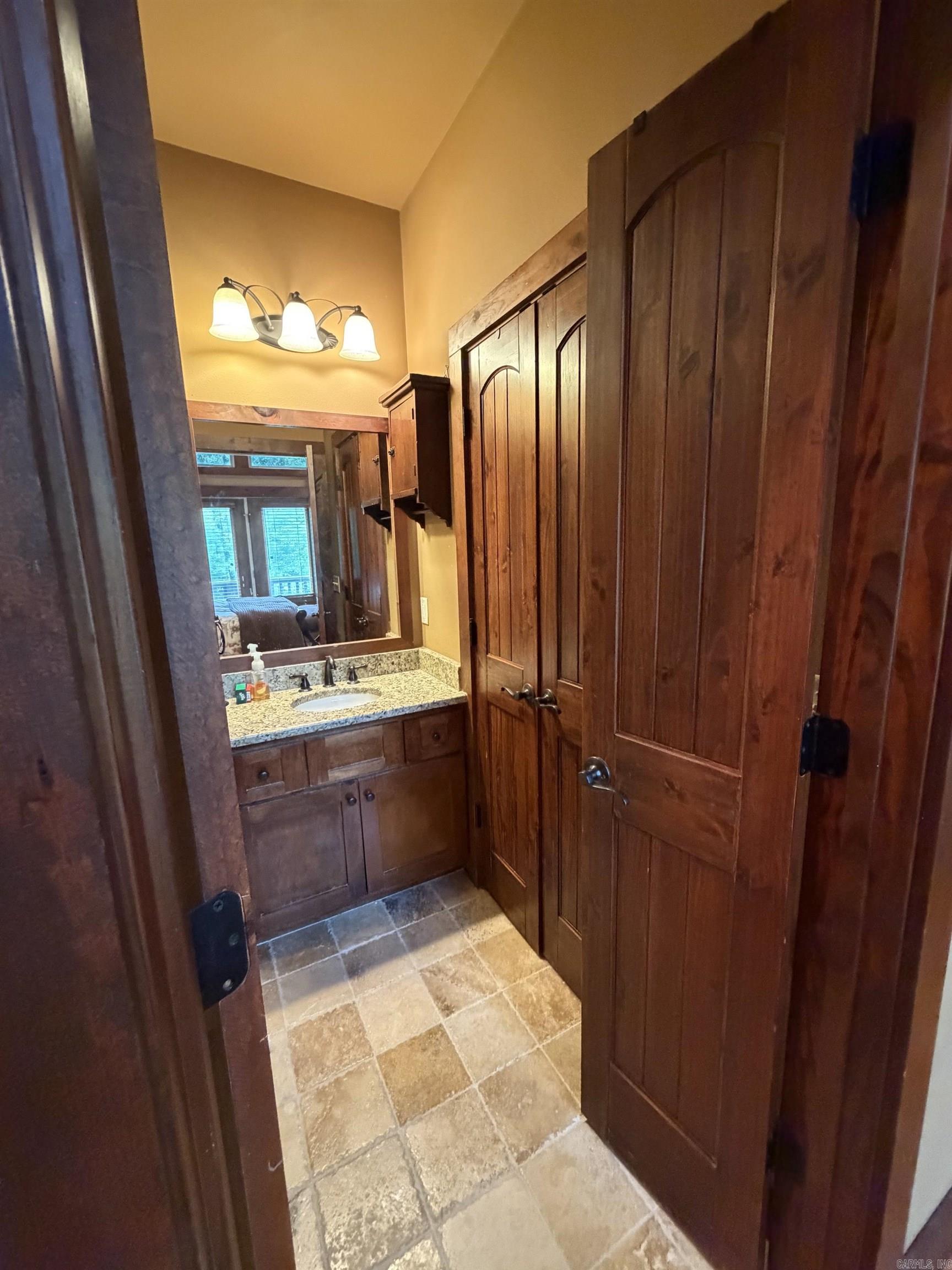 Primrose Creek Sayles - Residential