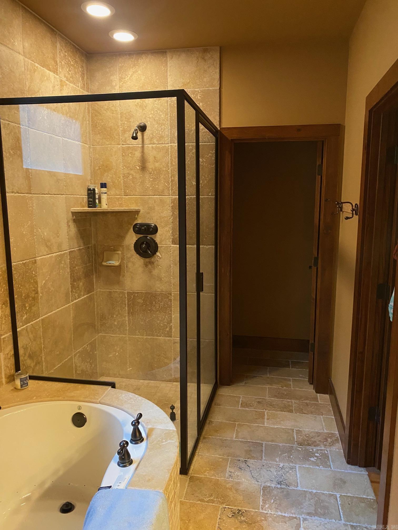 Primrose Creek Sayles - Residential