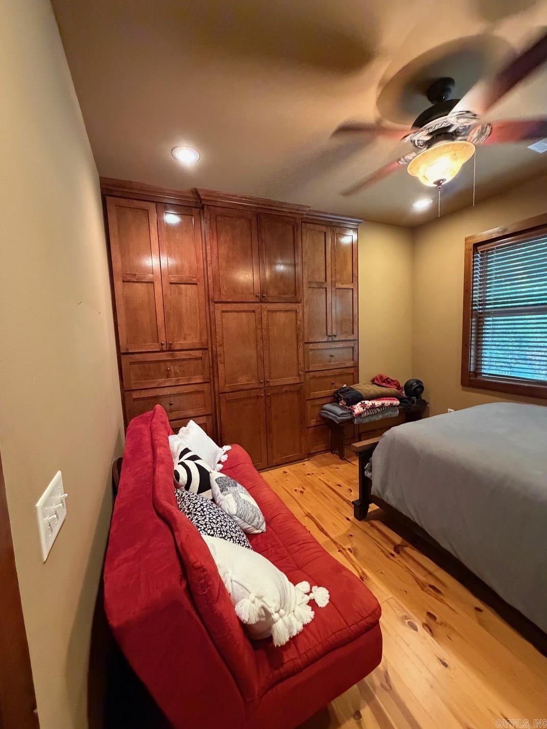 Primrose Creek Sayles - Residential