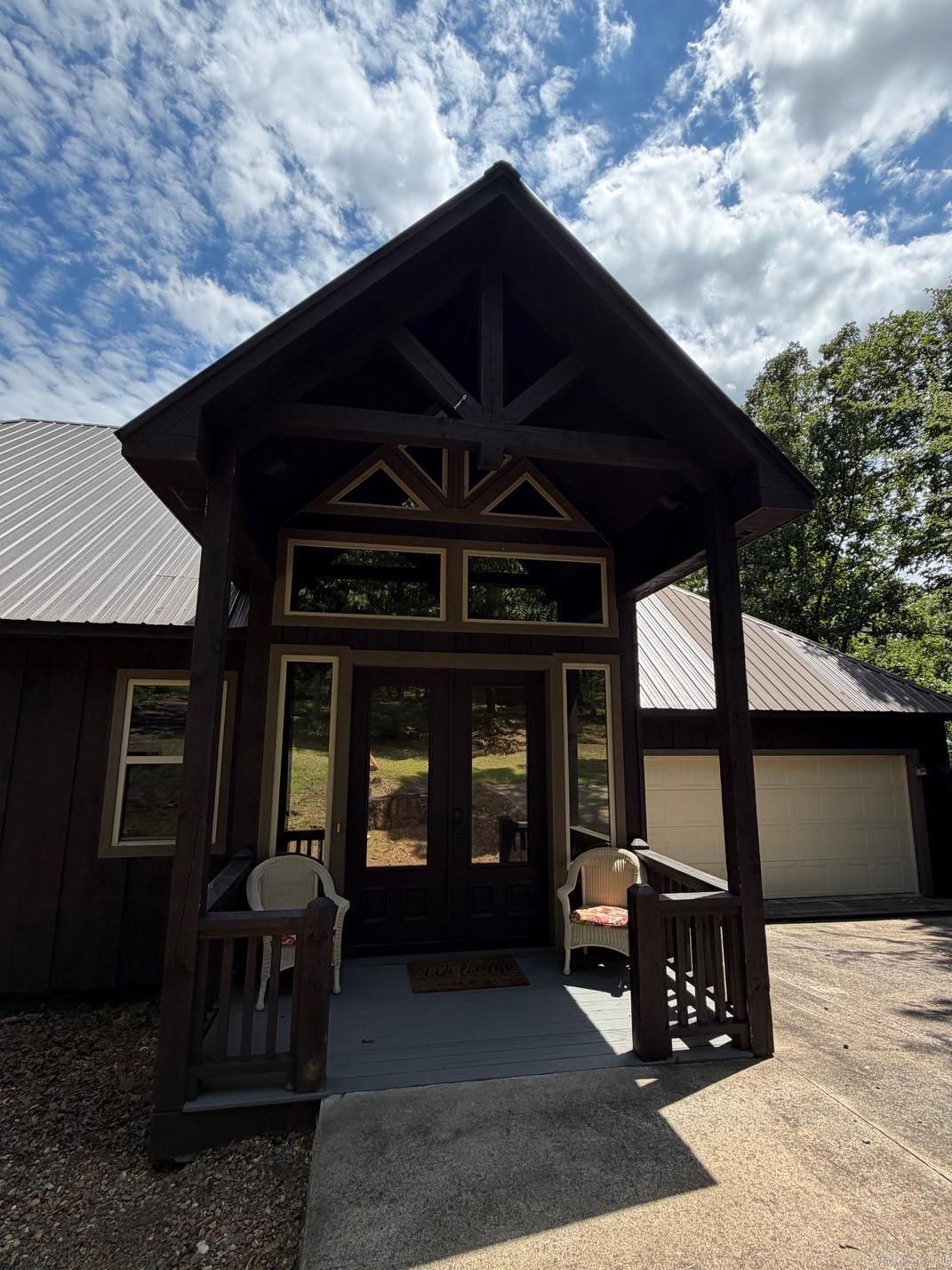 Primrose Creek Sayles - Residential