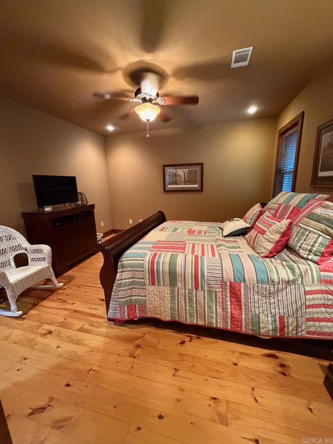 Primrose Creek Sayles - Residential
