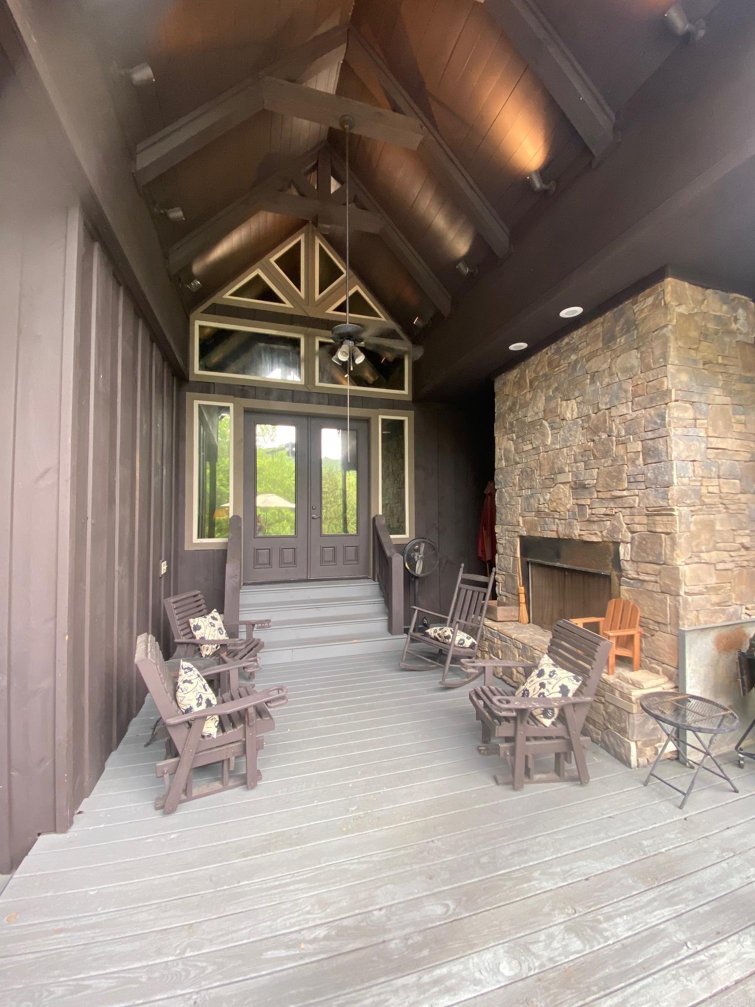 Primrose Creek Sayles - Residential