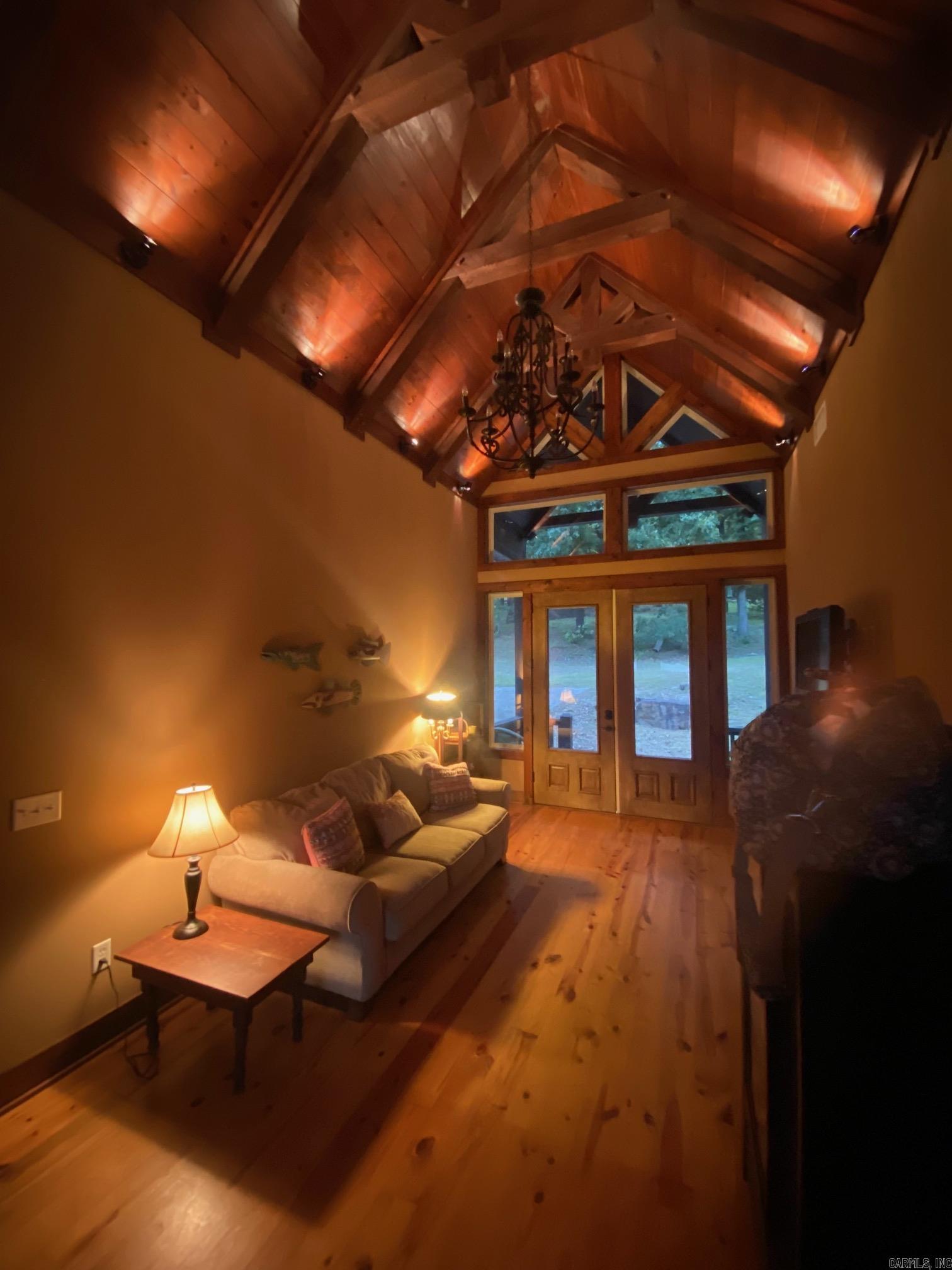 Primrose Creek Sayles - Residential