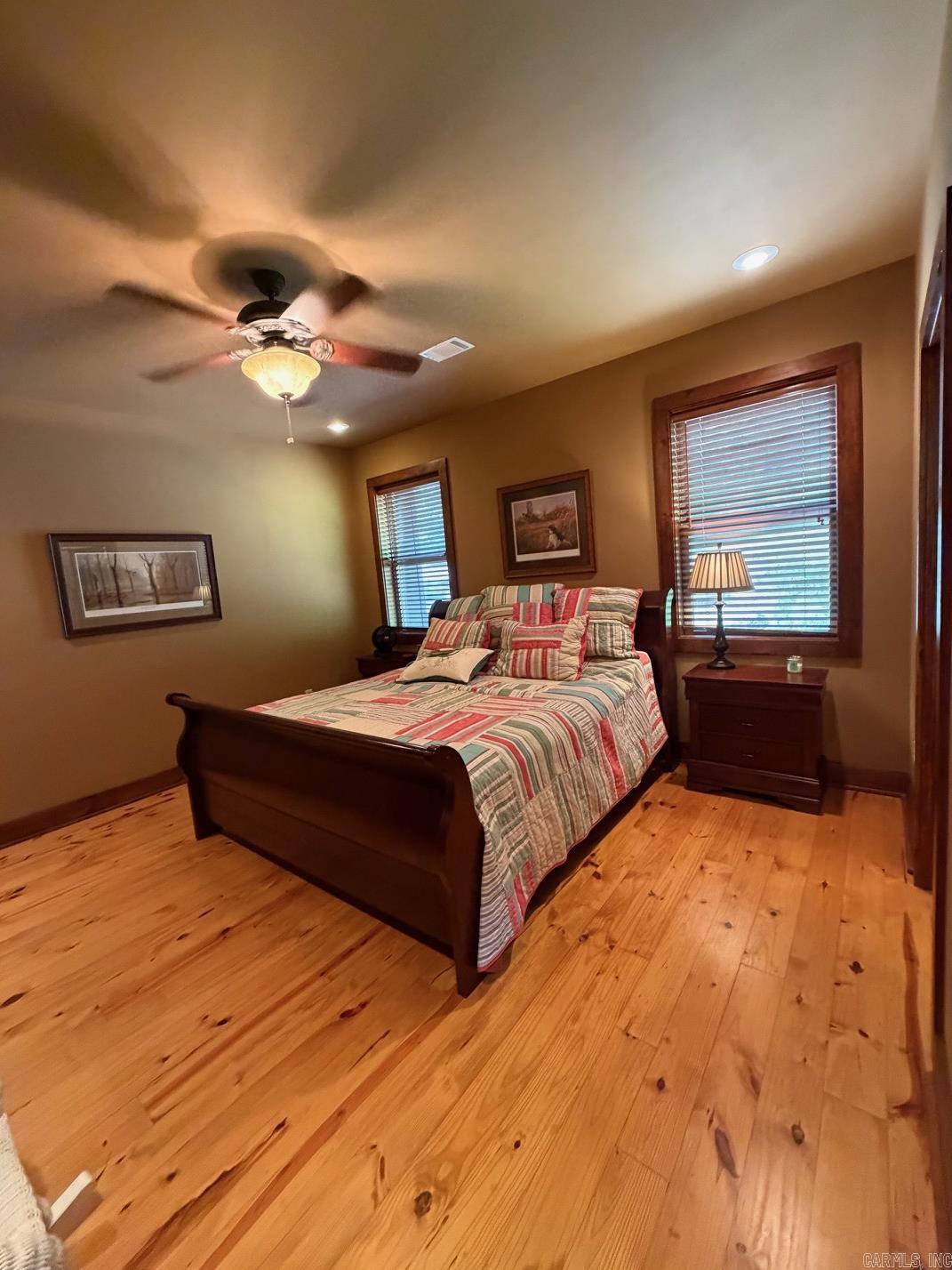 Primrose Creek Sayles - Residential