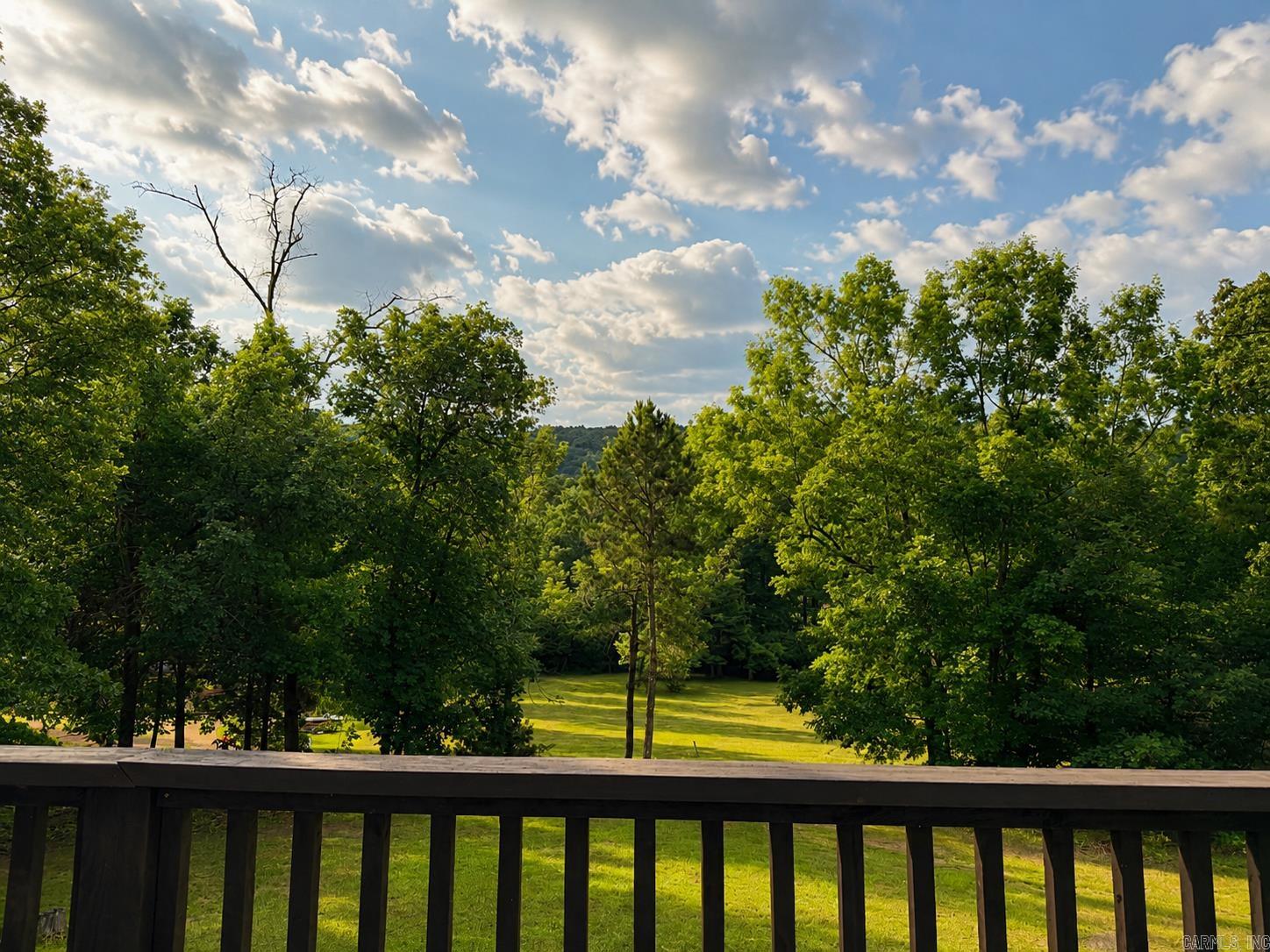 Primrose Creek Sayles - Residential