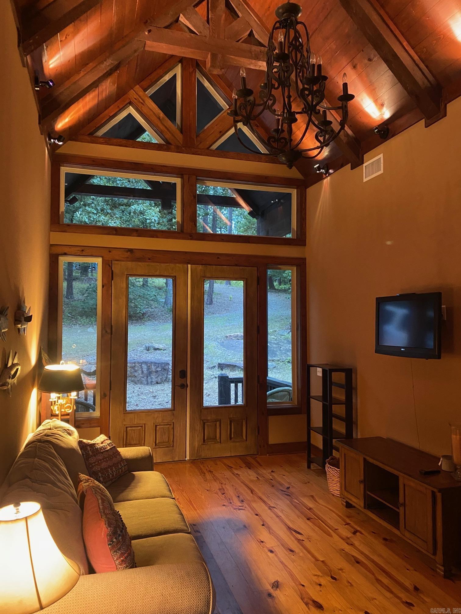 Primrose Creek Sayles - Residential