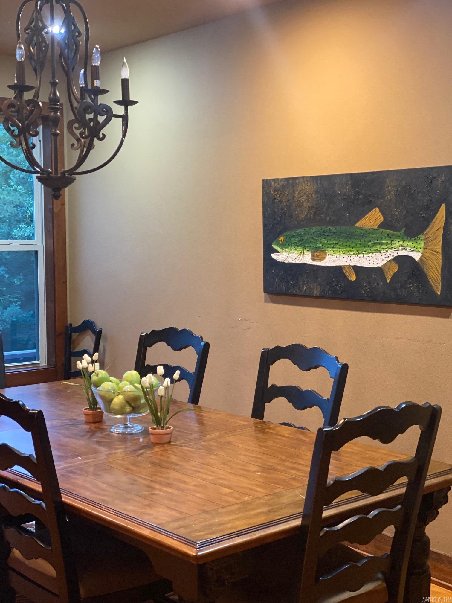 Primrose Creek Sayles - Residential