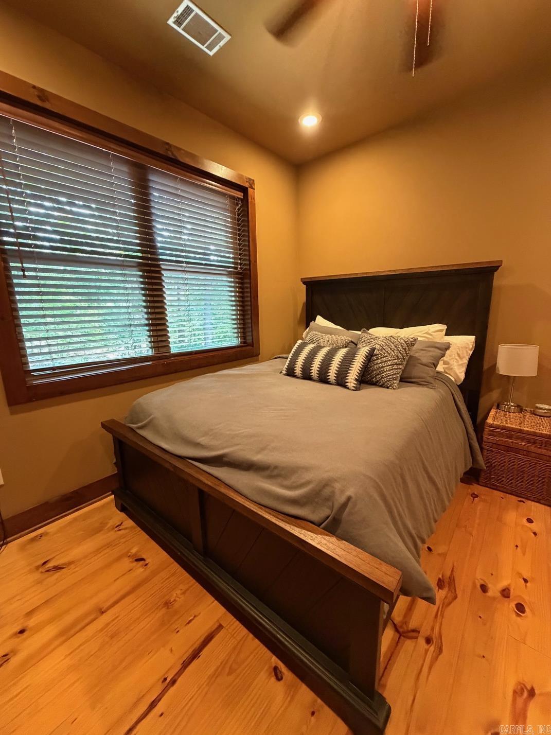 Primrose Creek Sayles - Residential
