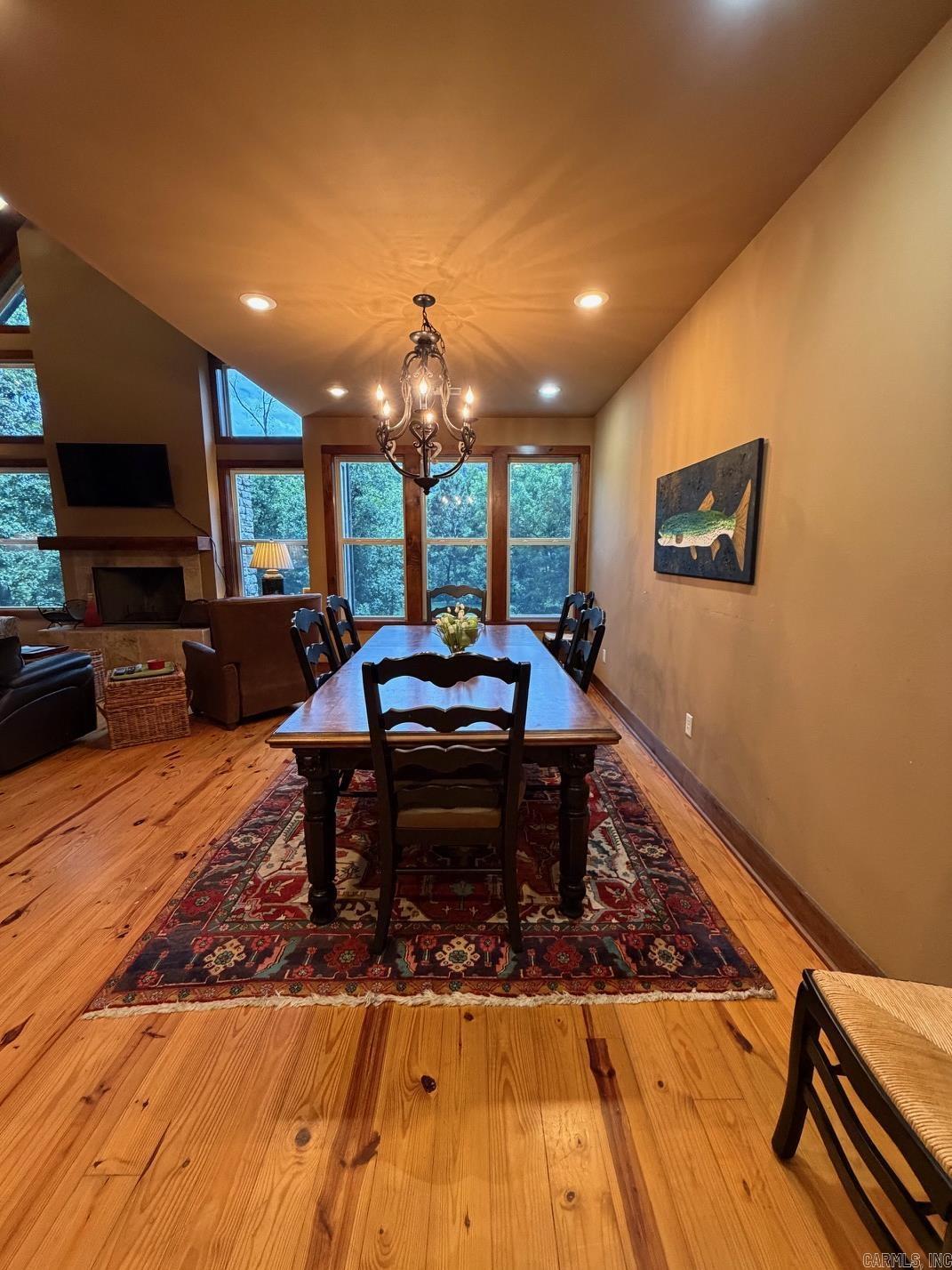 Primrose Creek Sayles - Residential