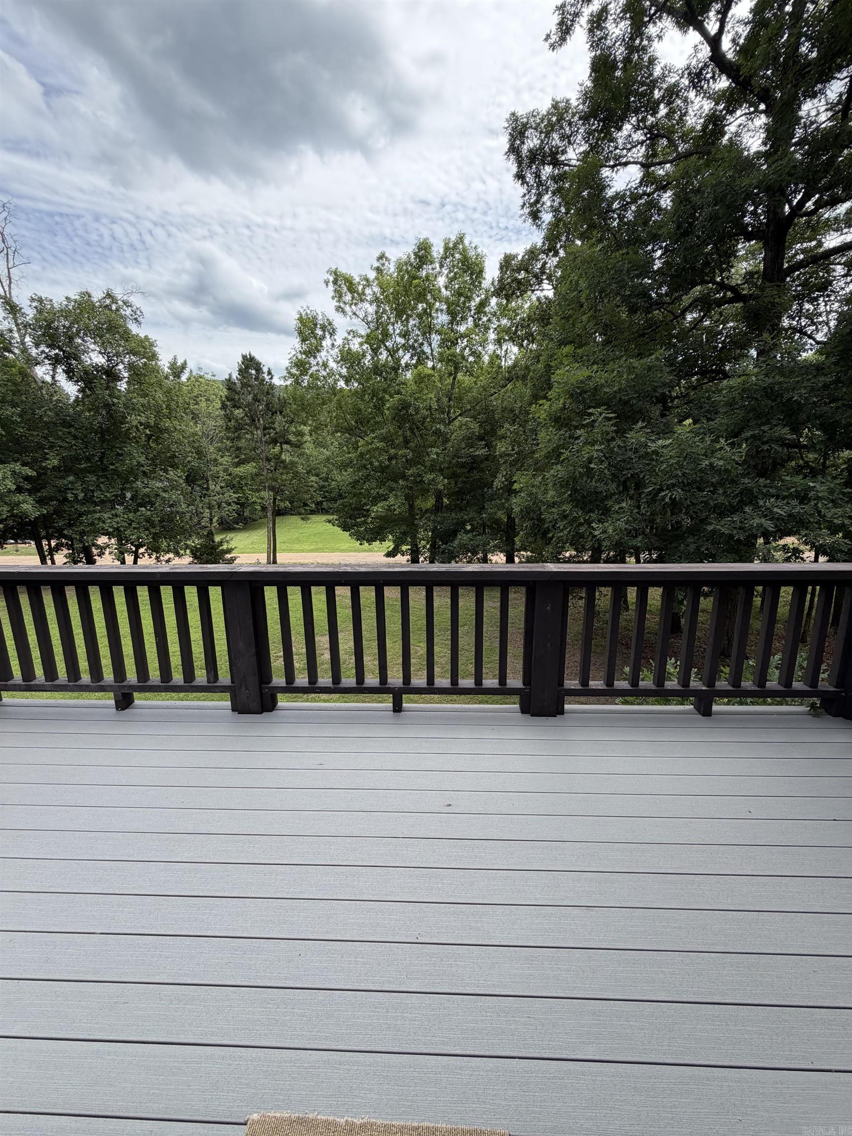 Primrose Creek Sayles - Residential
