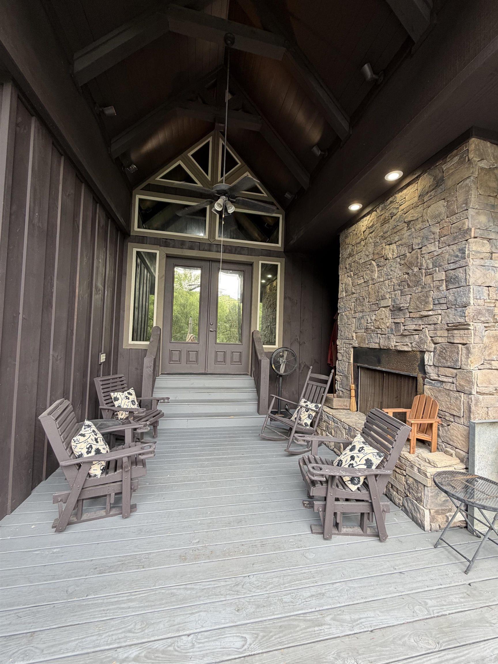 Primrose Creek Sayles - Residential