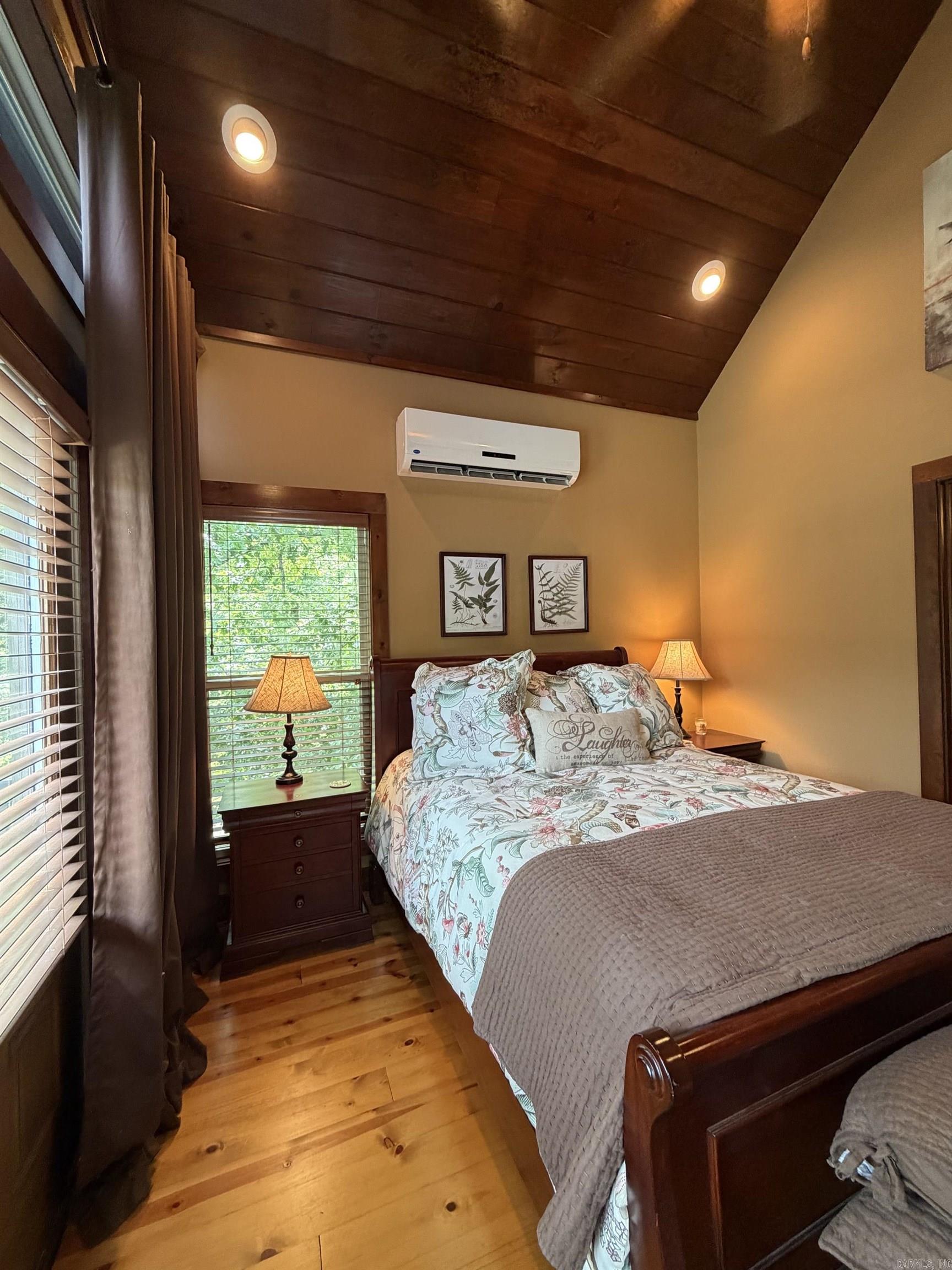 Primrose Creek Sayles - Residential