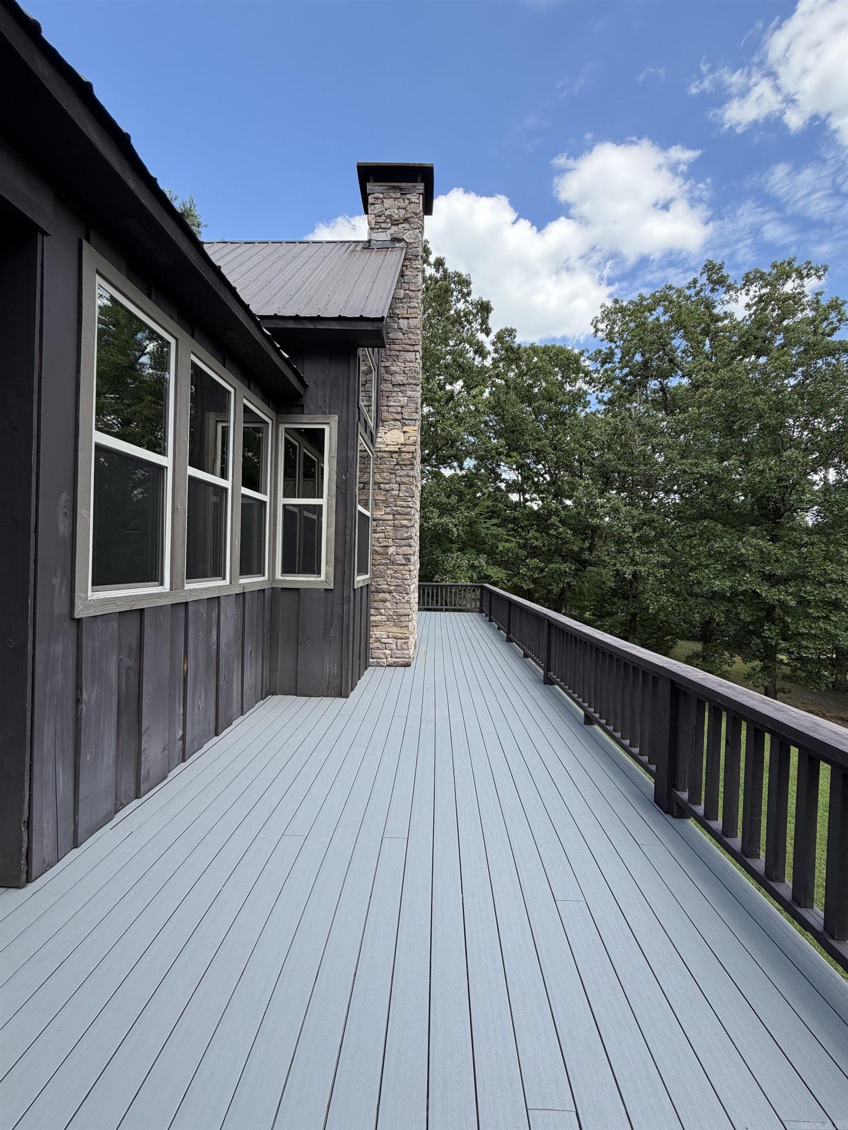 Primrose Creek Sayles - Residential