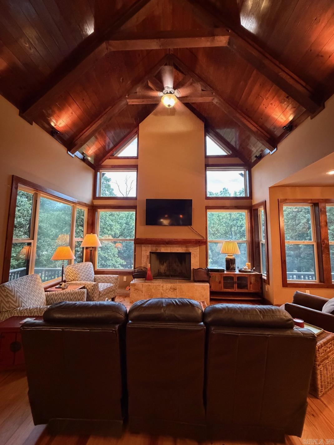 Primrose Creek Sayles - Residential