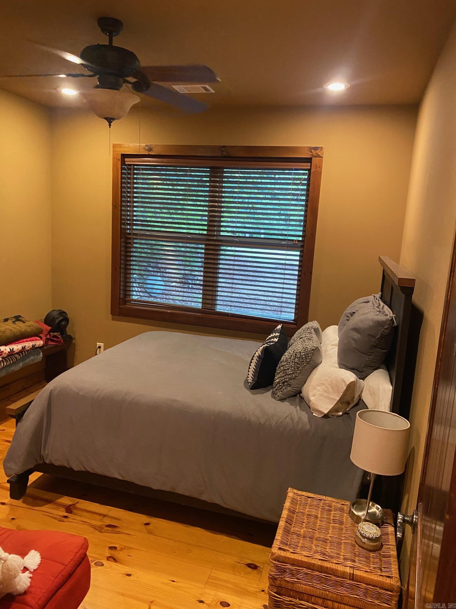 Primrose Creek Sayles - Residential