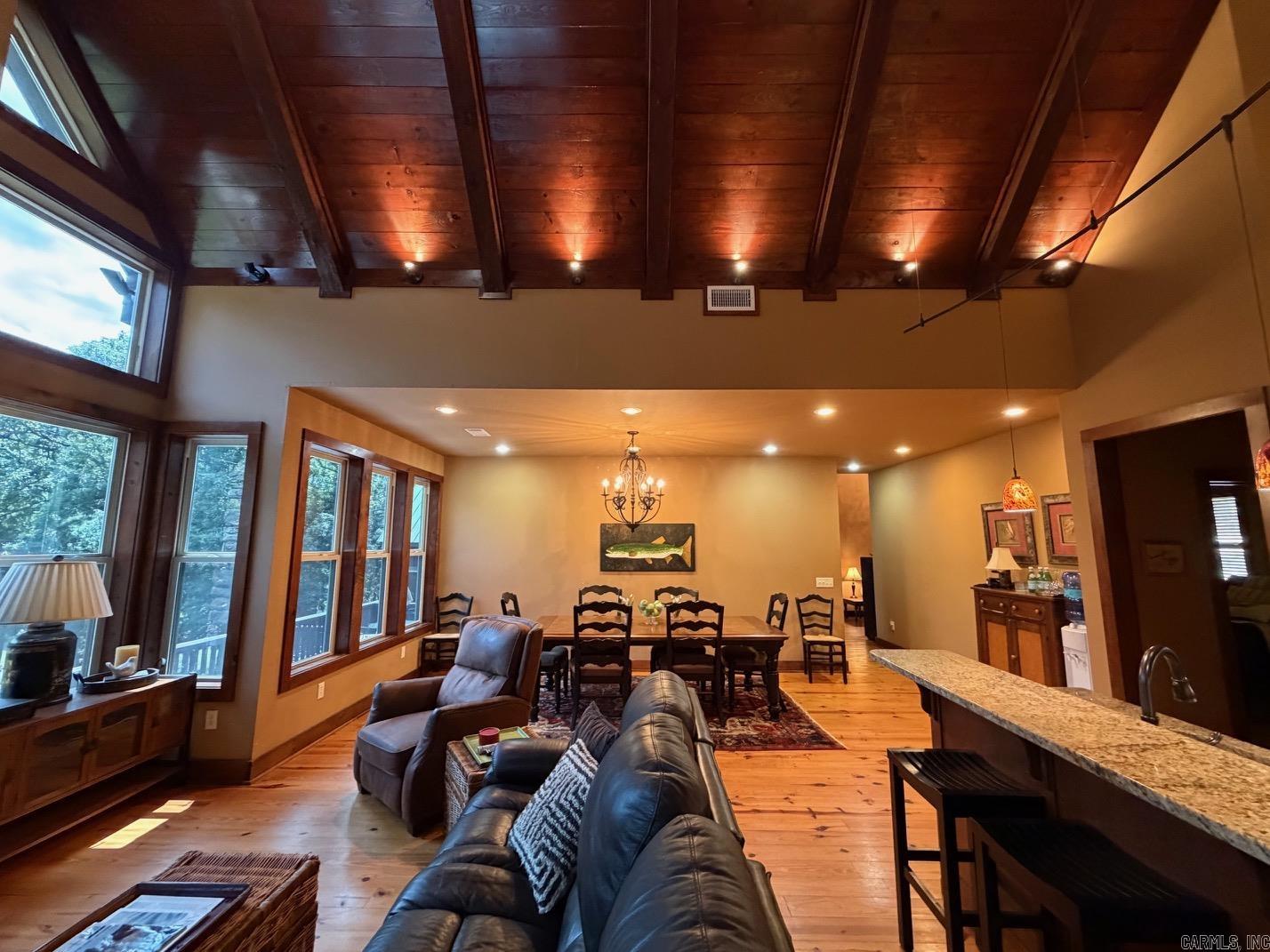 Primrose Creek Sayles - Residential