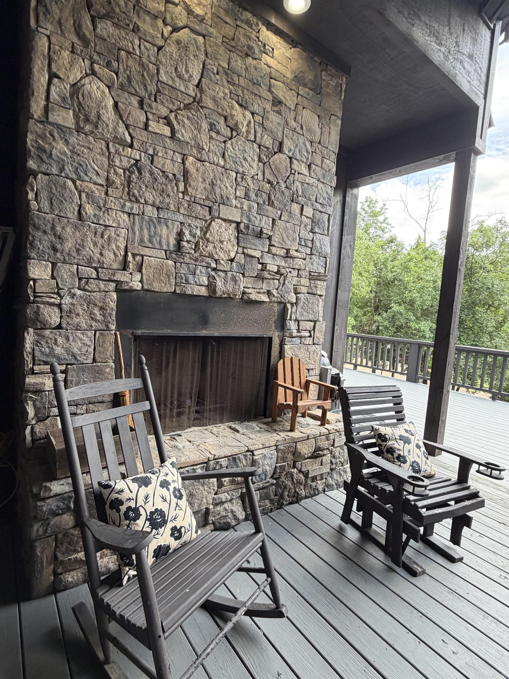 Primrose Creek Sayles - Residential