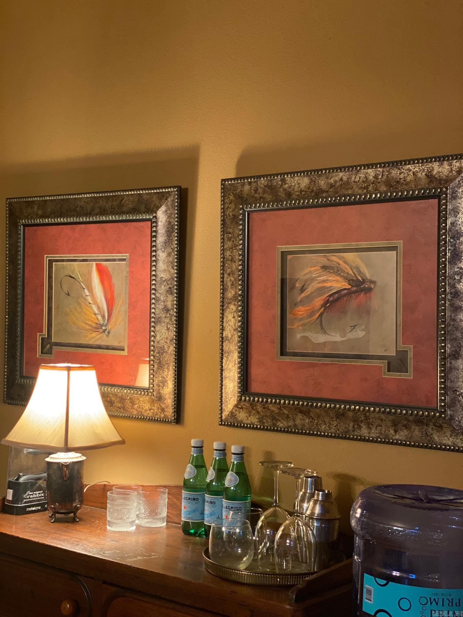 Primrose Creek Sayles - Residential