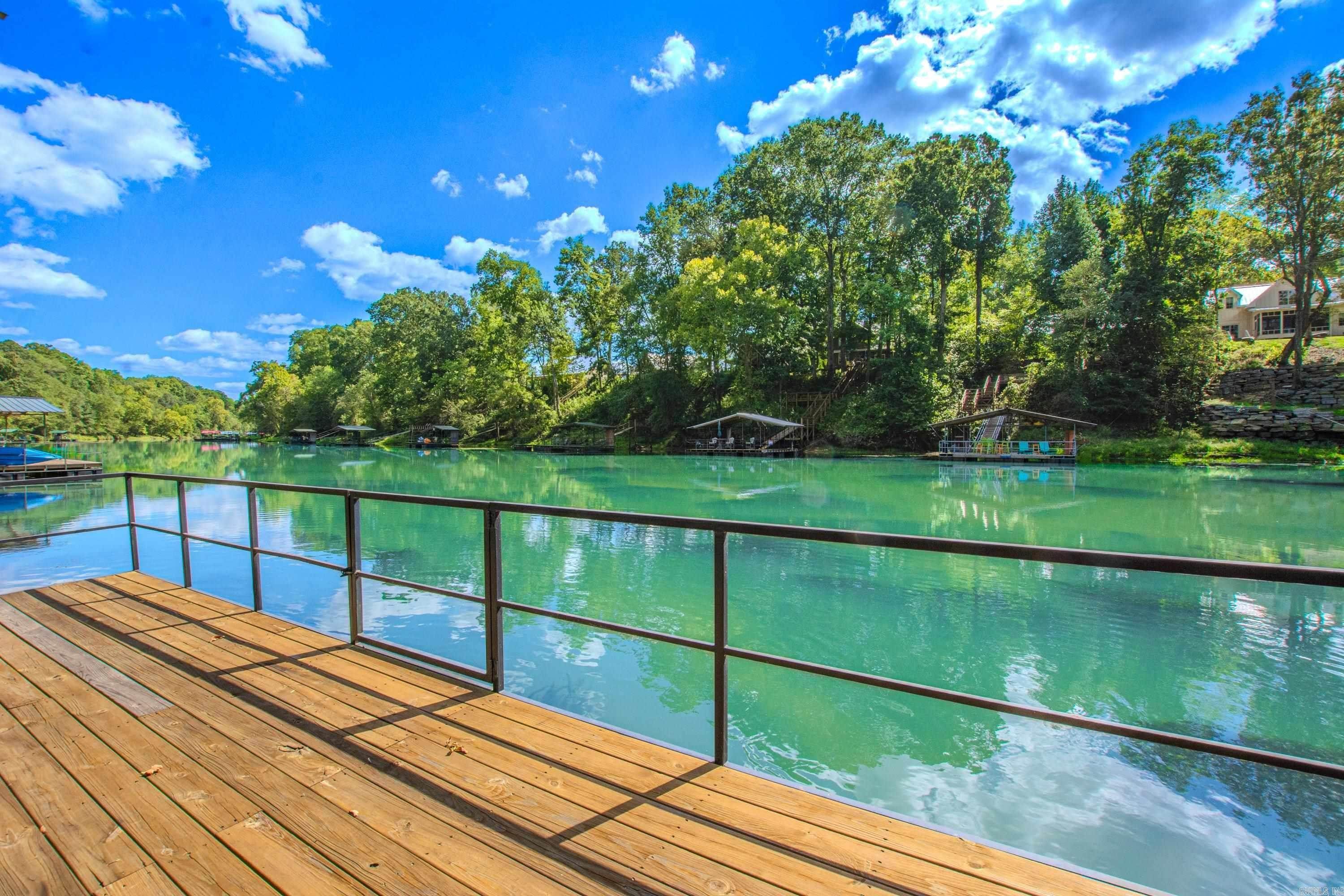 Primrose Creek Sayles - Residential