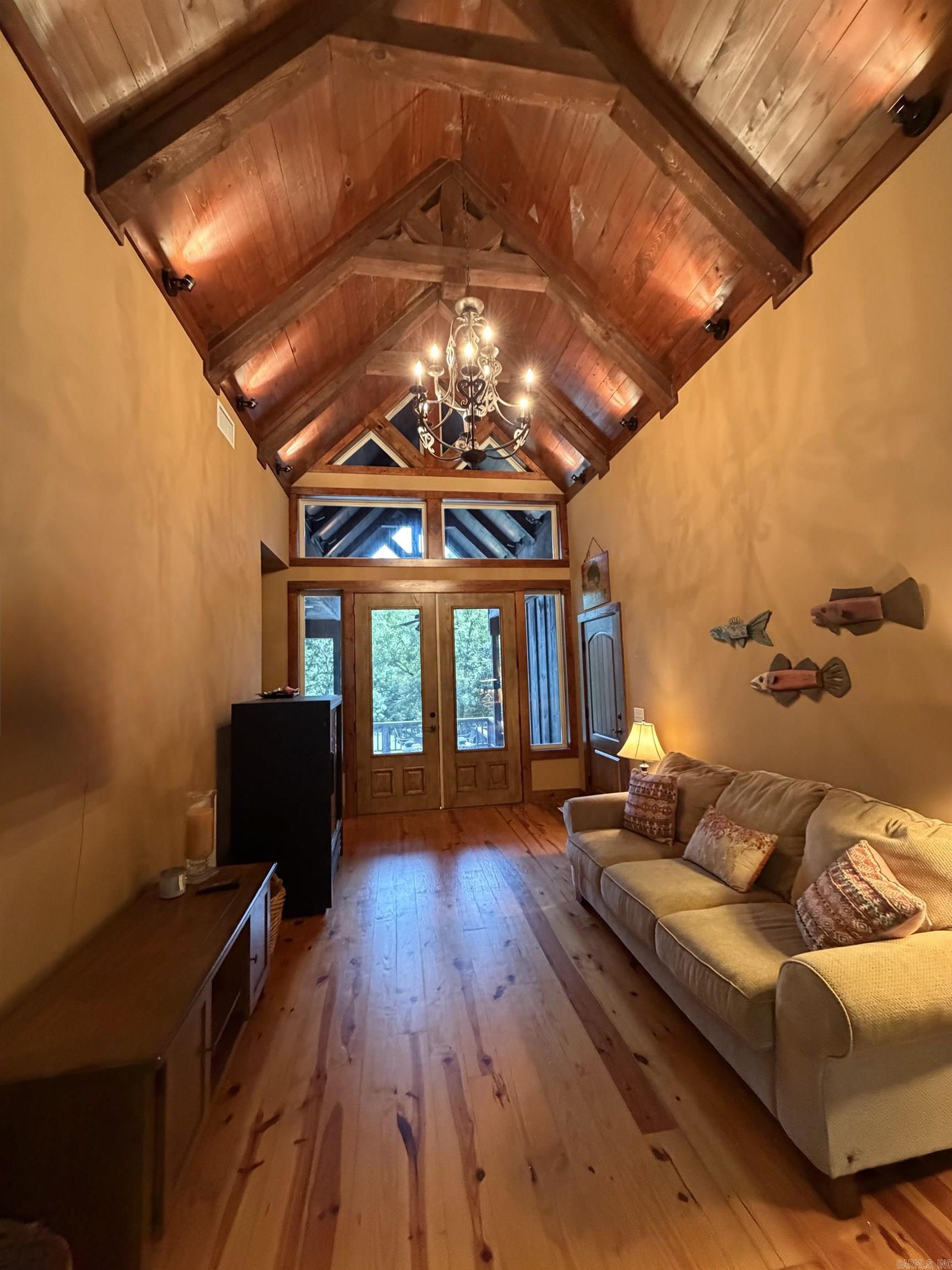 Primrose Creek Sayles - Residential