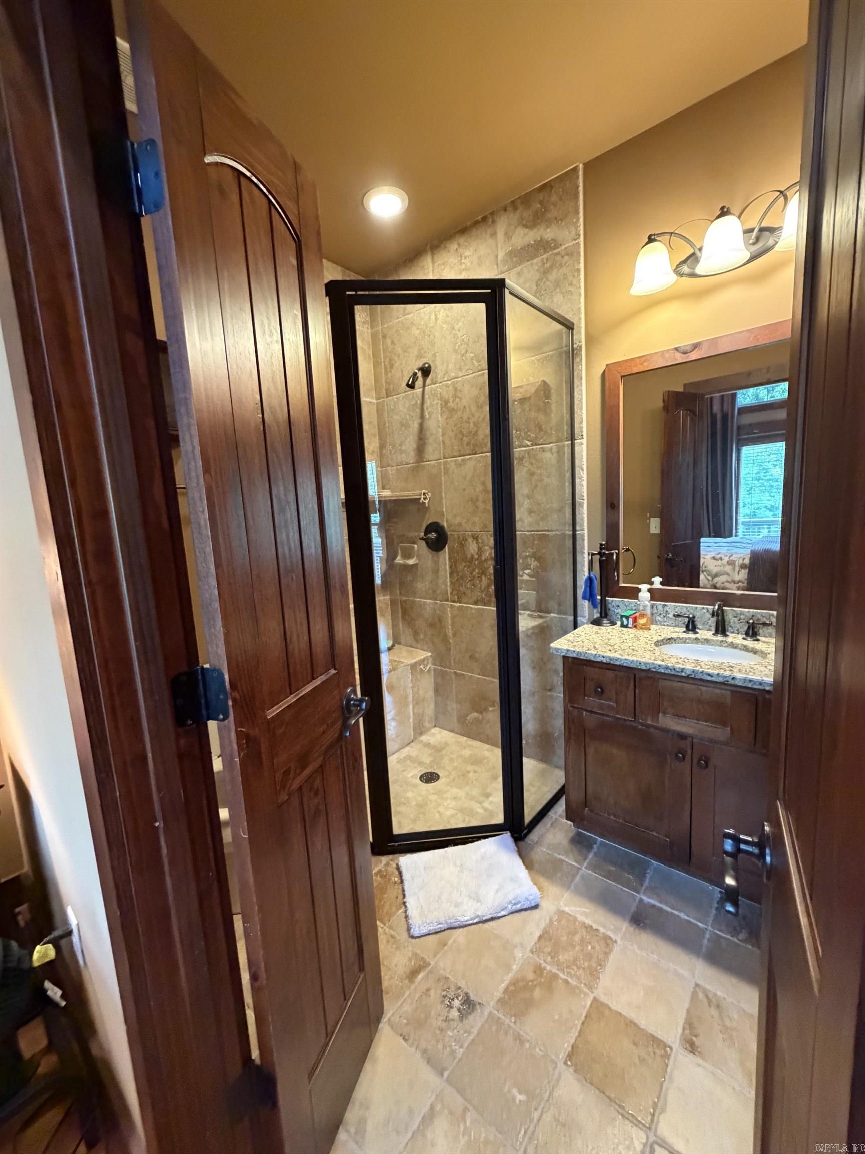 Primrose Creek Sayles - Residential