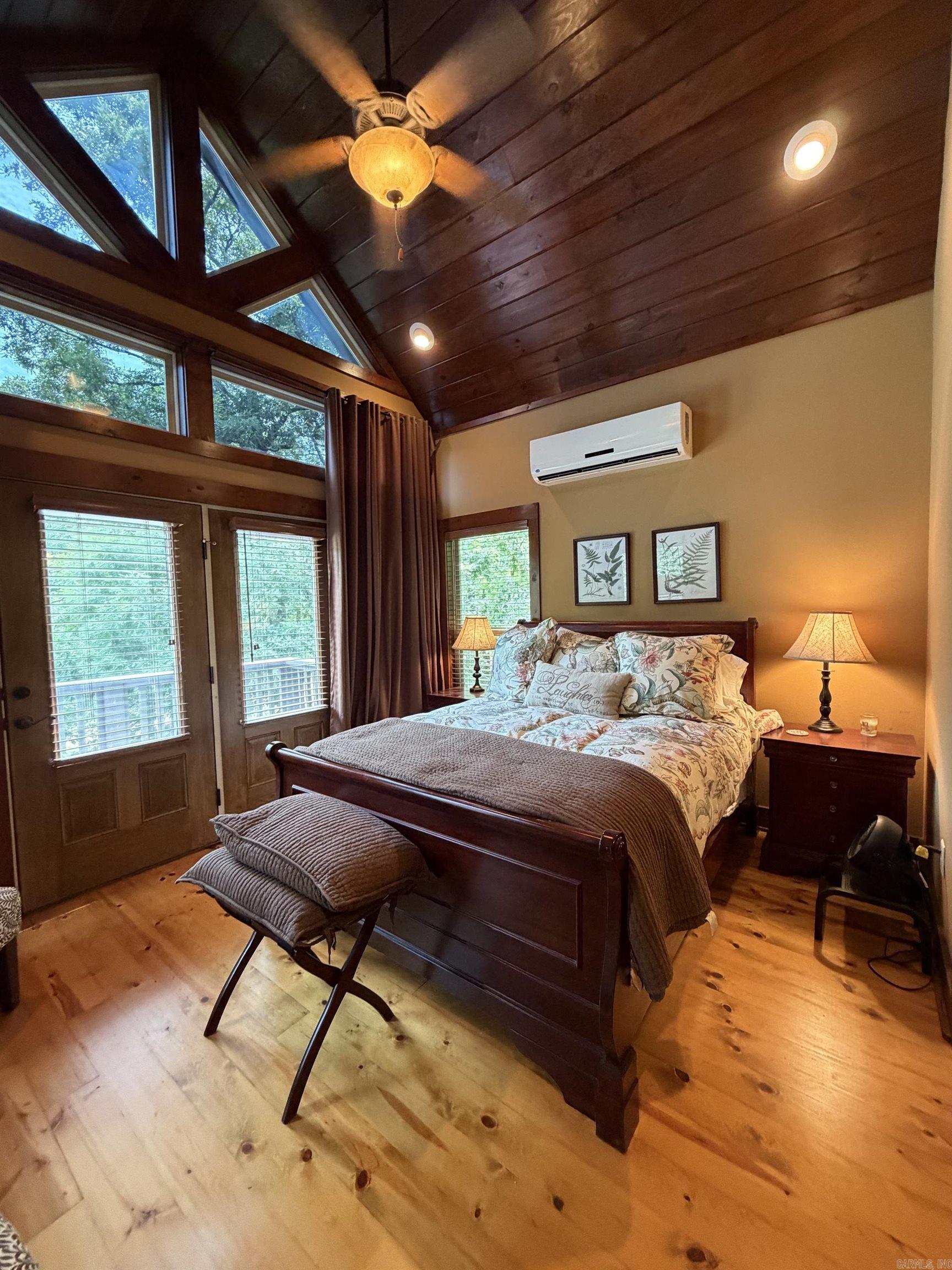 Primrose Creek Sayles - Residential