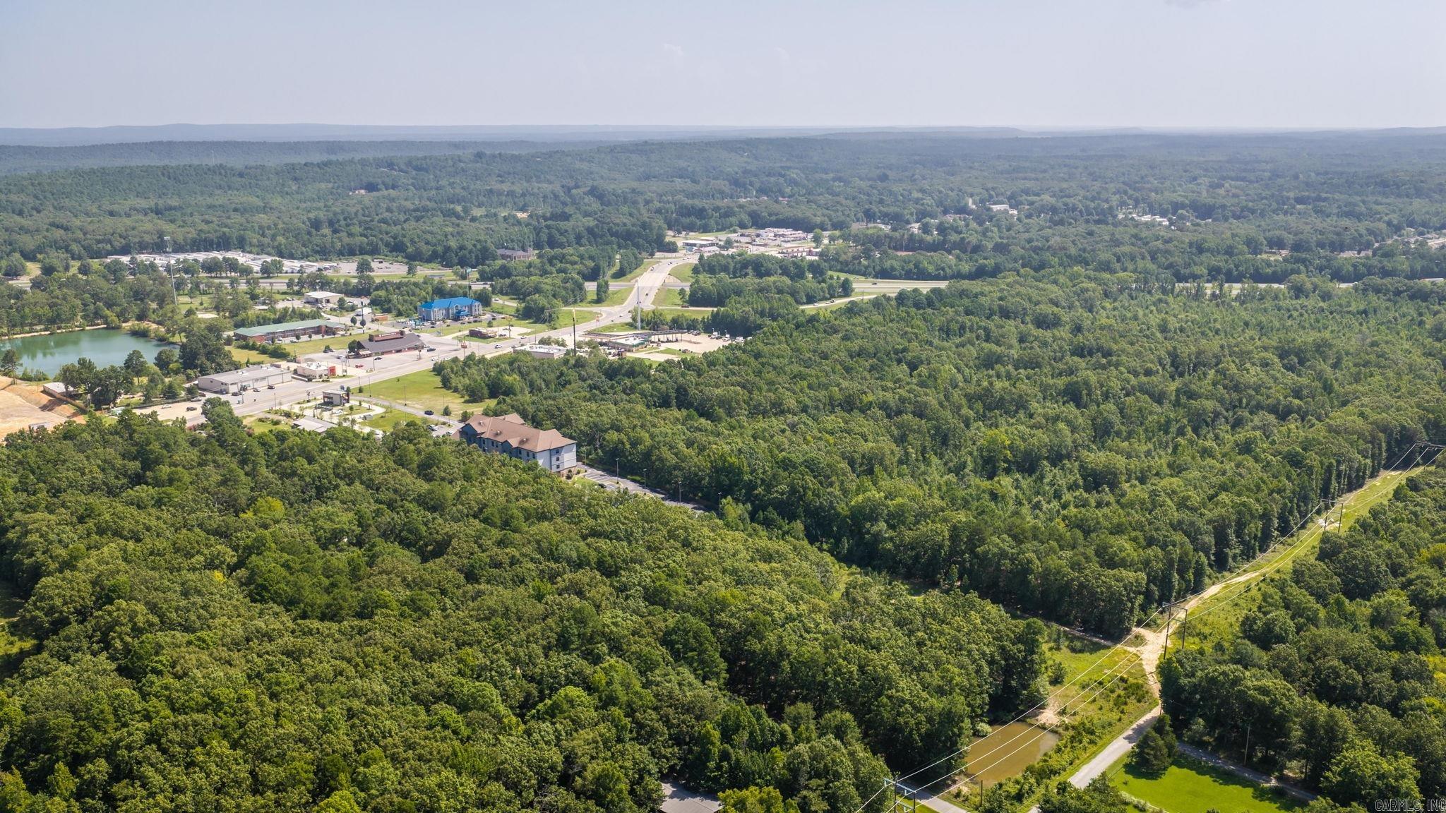 Winnetka Acres - Commercial Sale