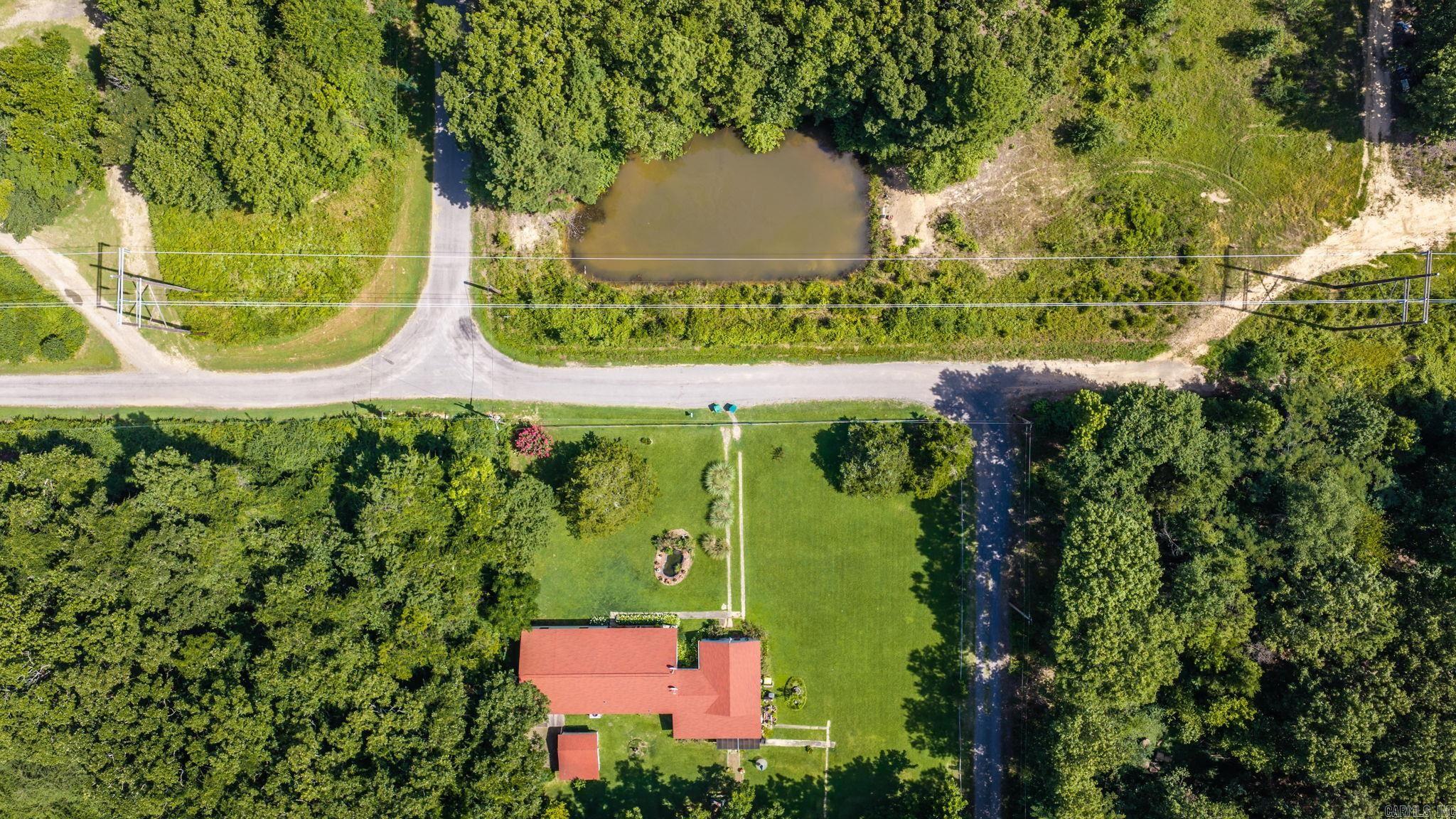 Winnetka Acres - Commercial Sale