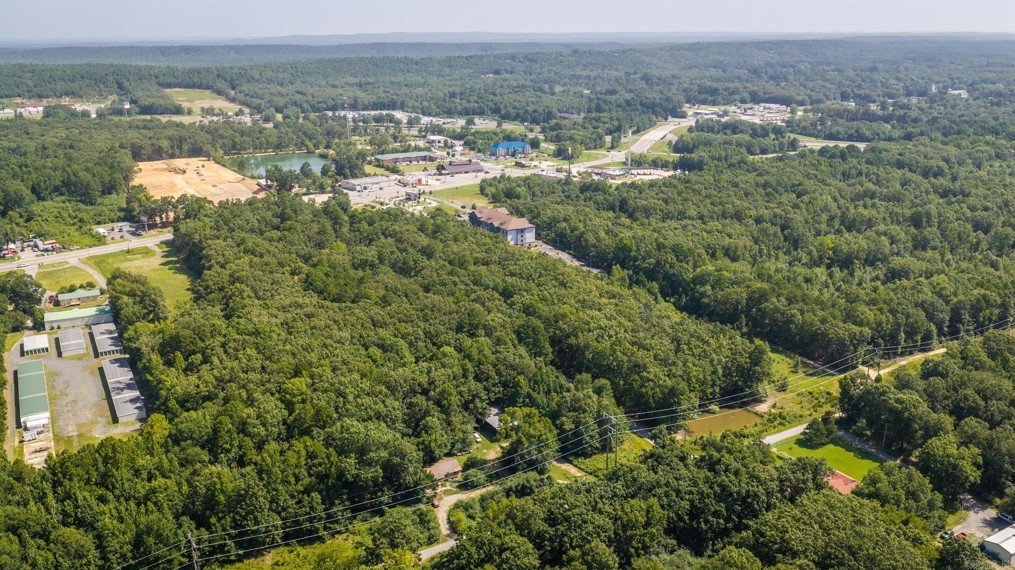 Winnetka Acres - Commercial Sale