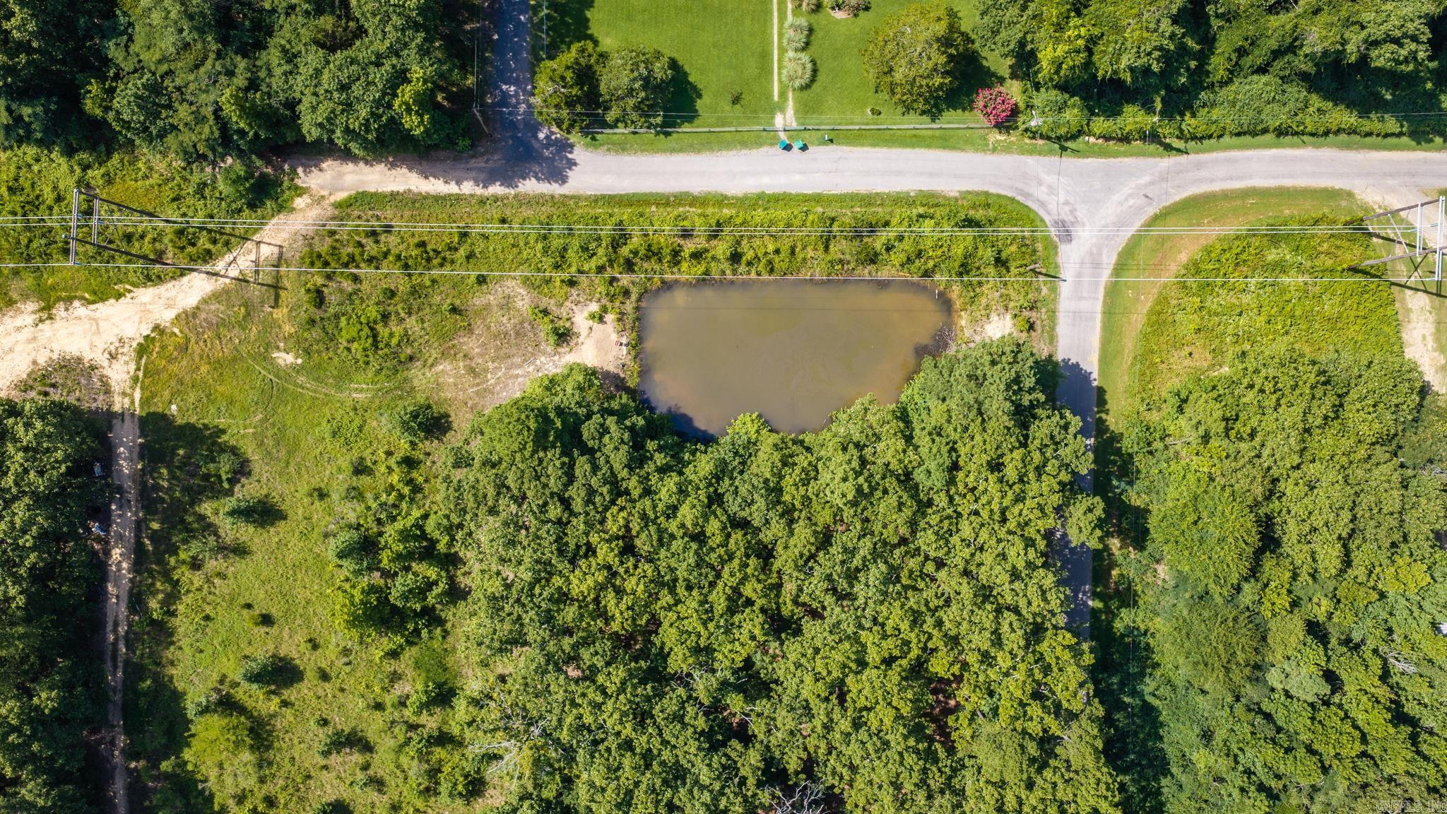 Winnetka Acres - Commercial Sale