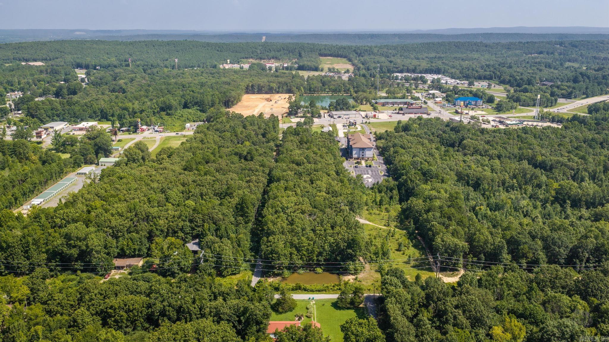 Winnetka Acres - Commercial Sale