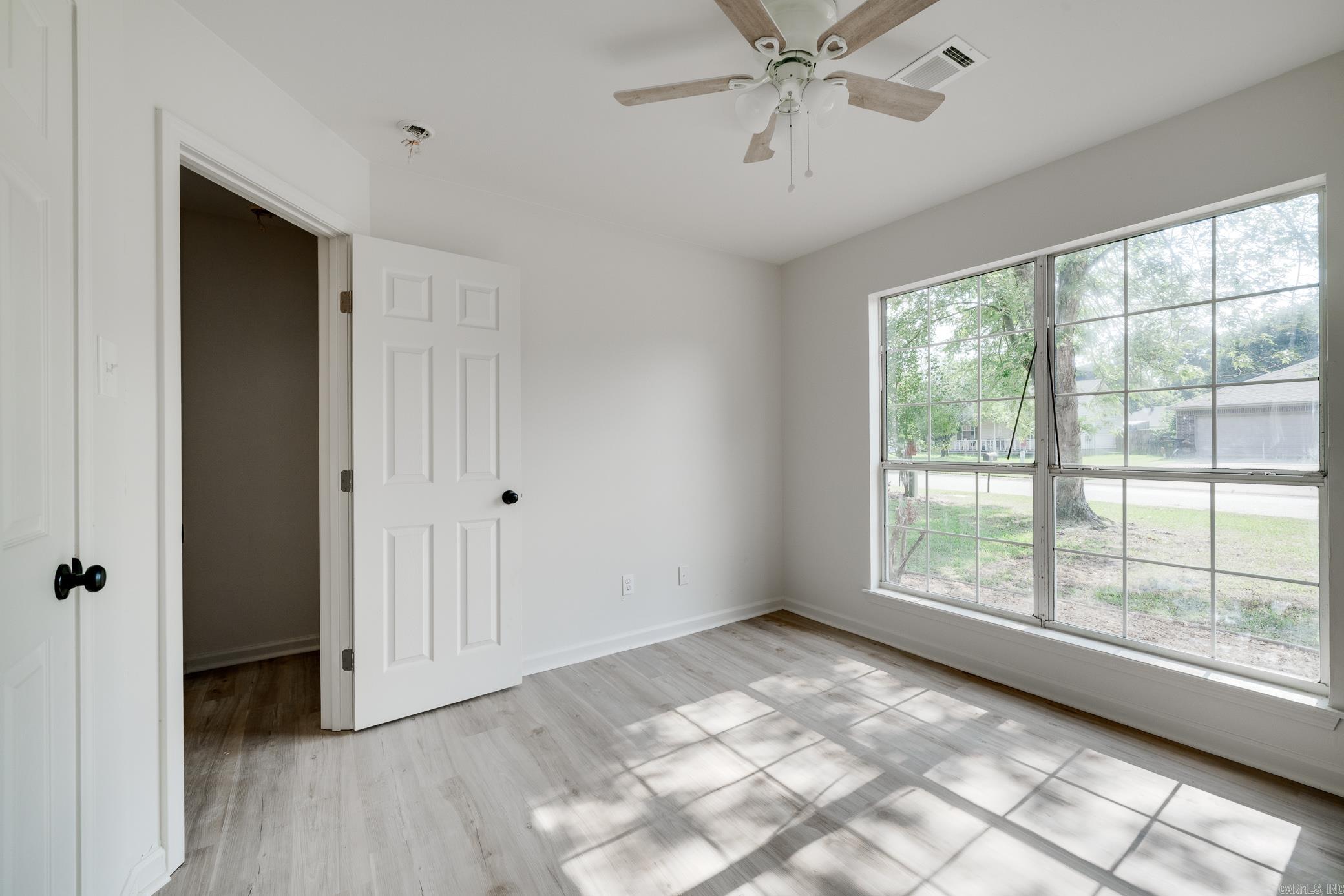 Mattie Lene II - Residential