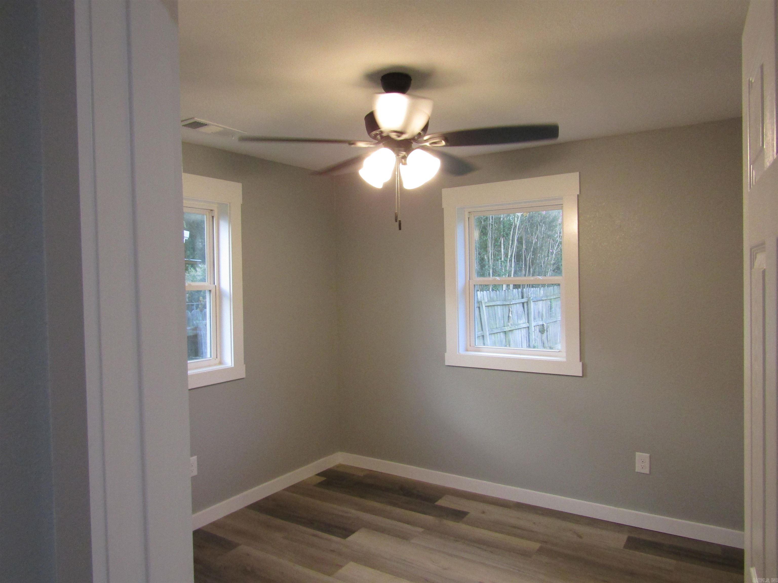 RHODES & TAYLOR - Residential