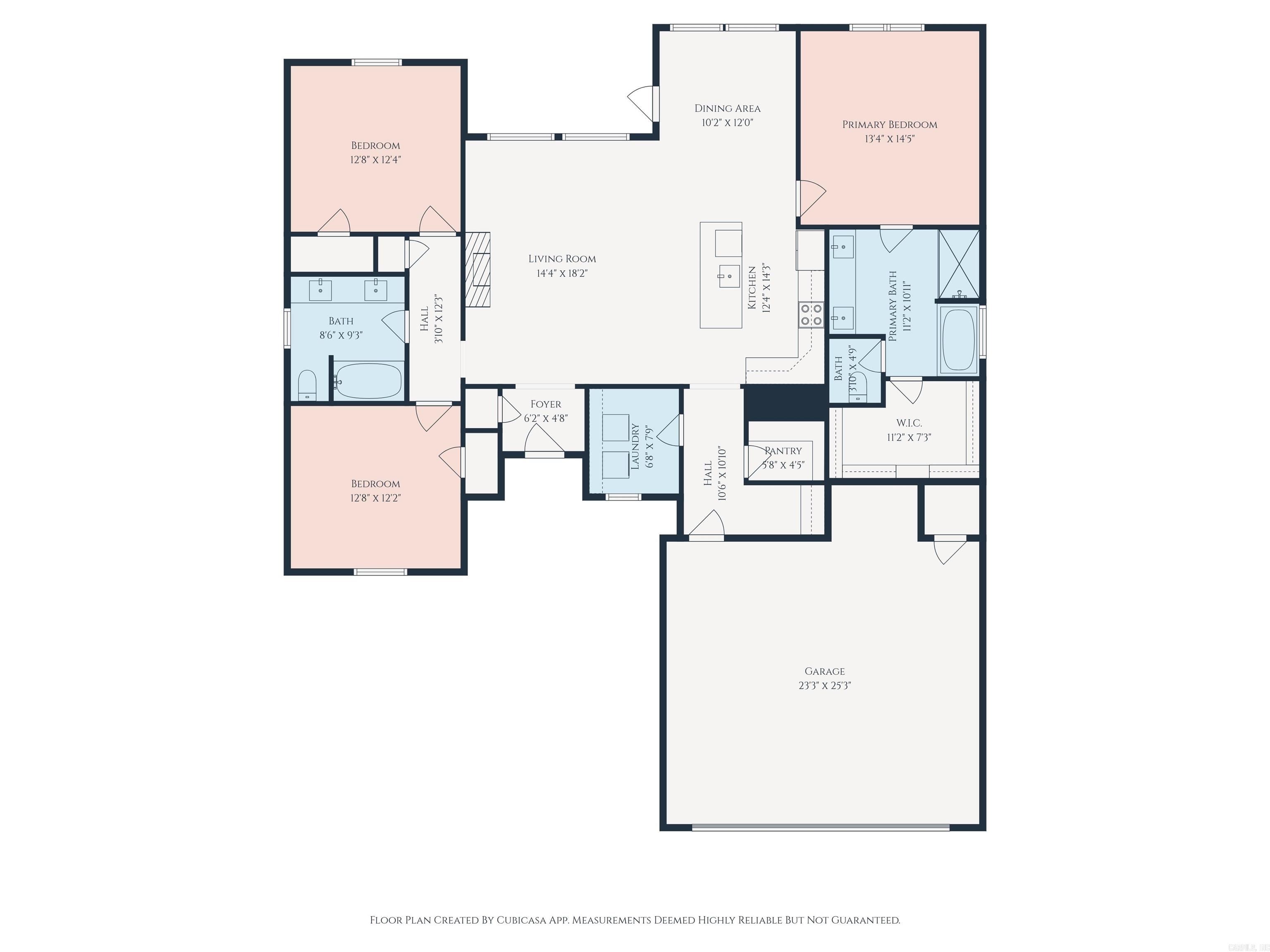 THE PINES AT PARKWAY TRAILS - Residential